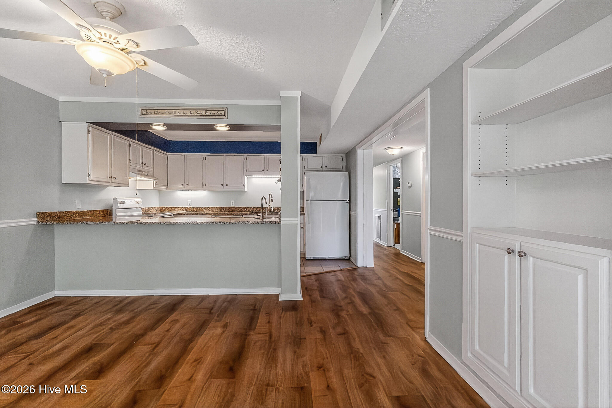 Homes for sale in Pine Knoll Shores, NC | 650 Salter Path Rd #103, Pine Knoll Shores, NC 28512 | MLS# 100557271