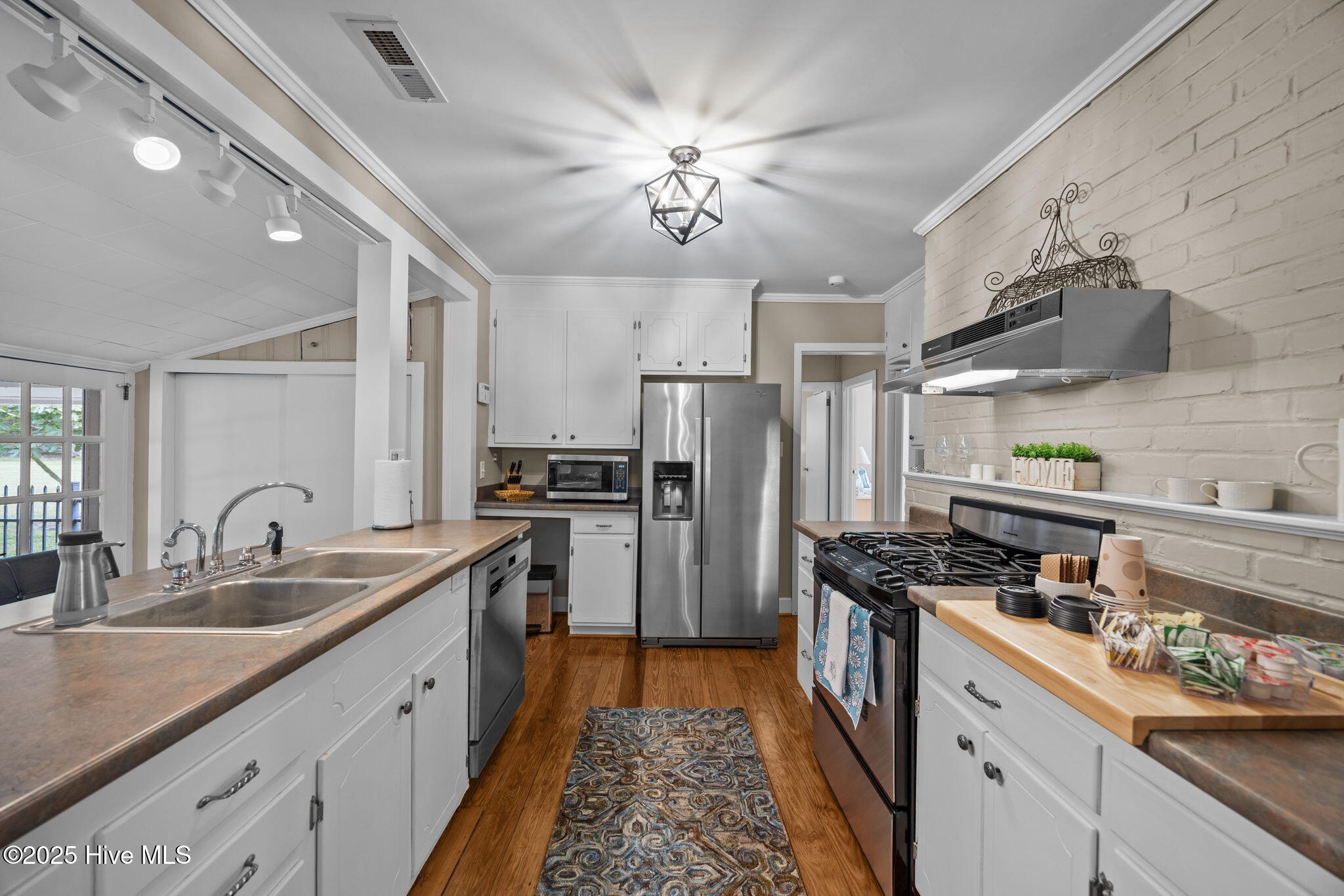 5624 Archbell Road, Bath, NC, 27808