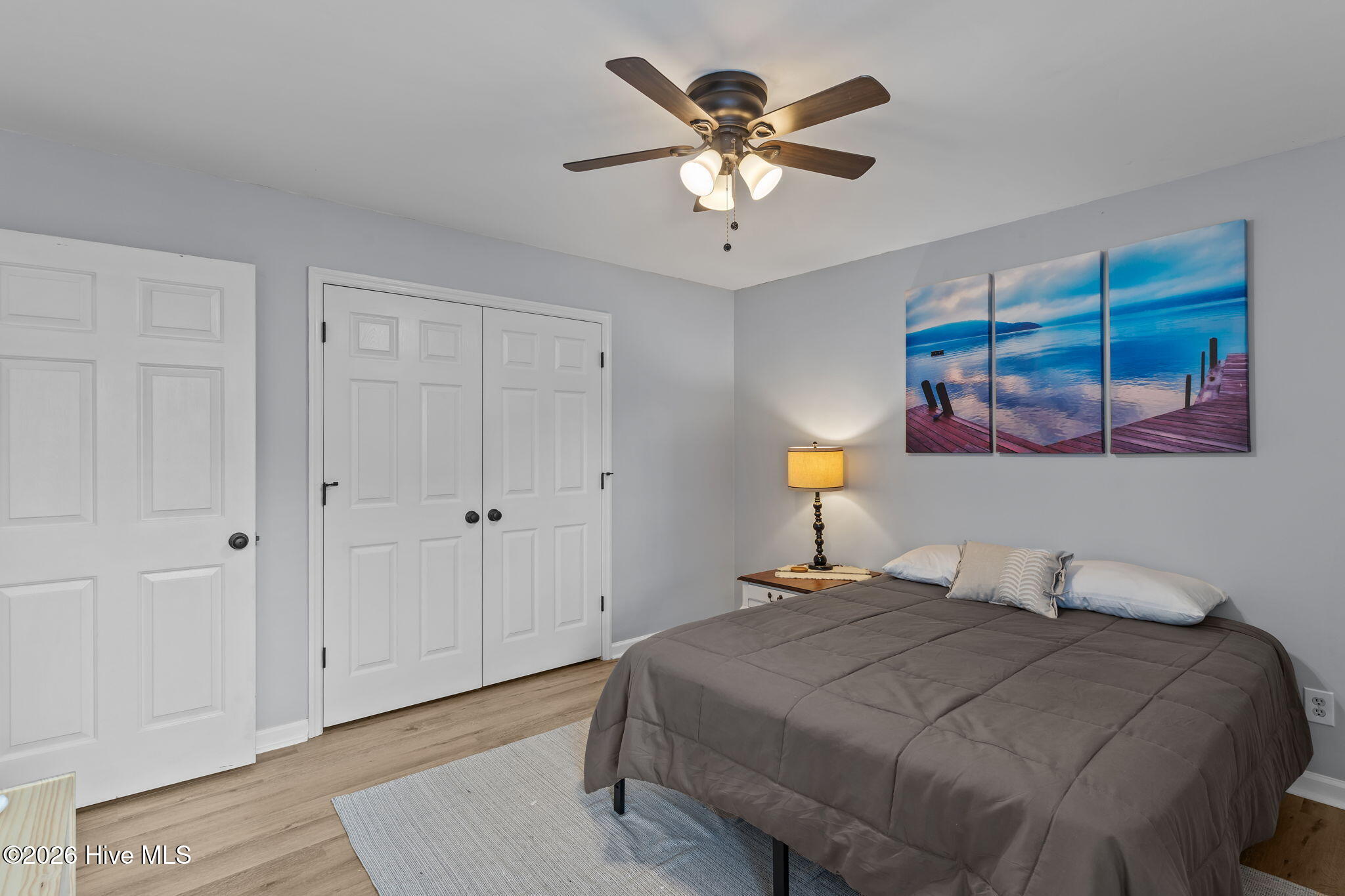 100549050 | Photo 26