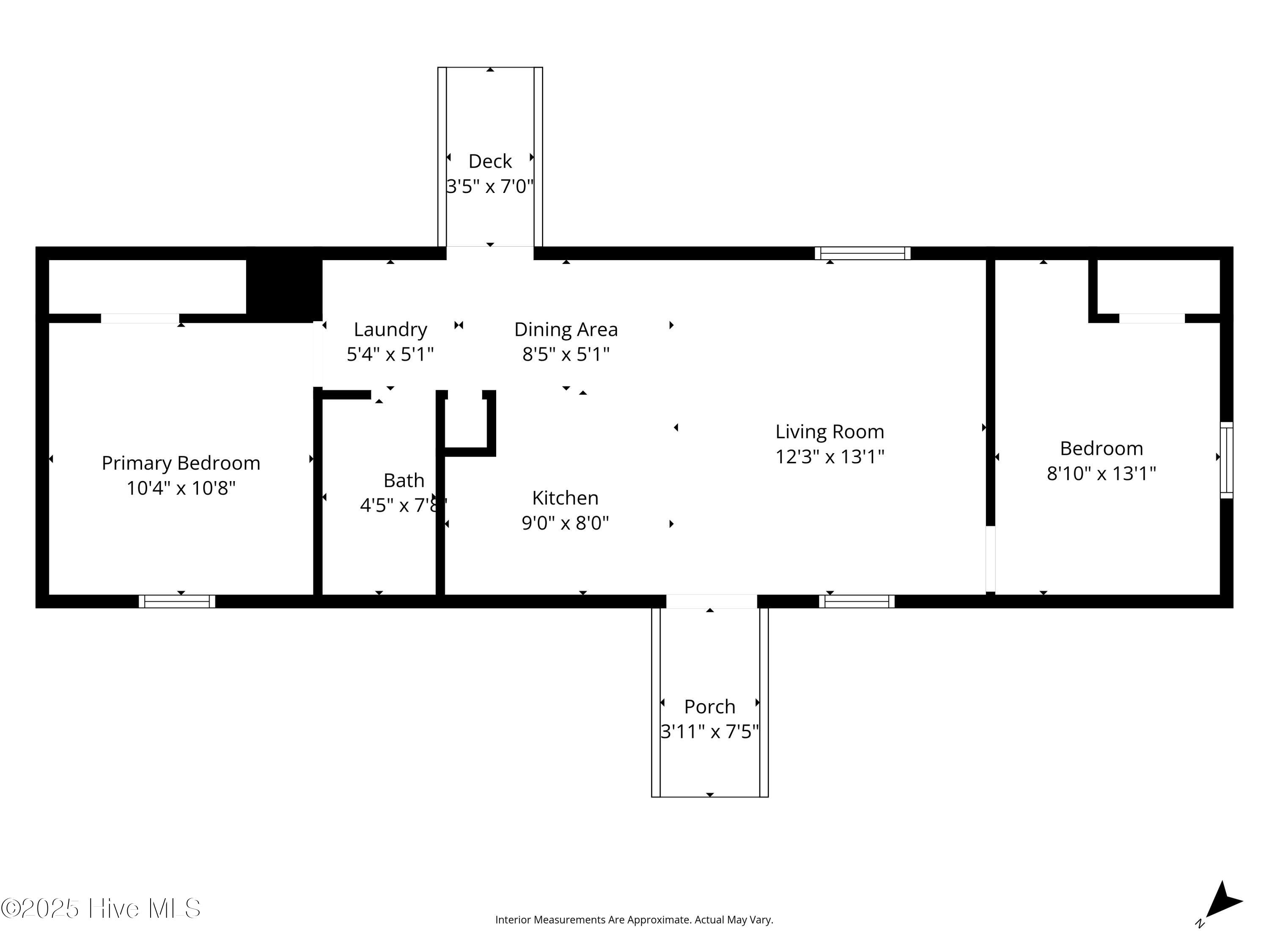 100539663 | Photo 32