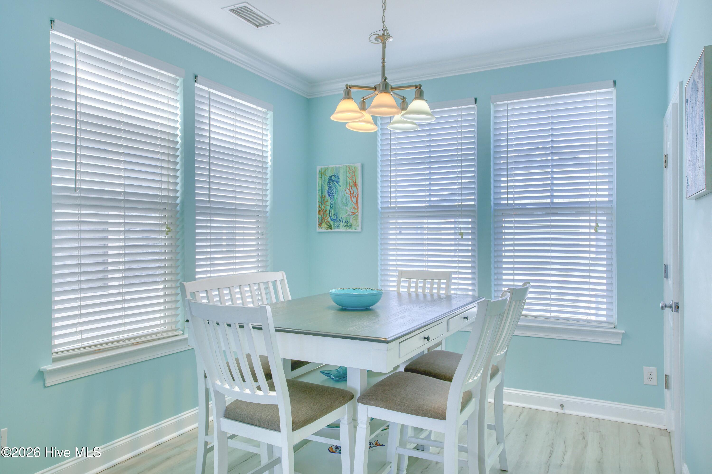 100558163 | Photo 13