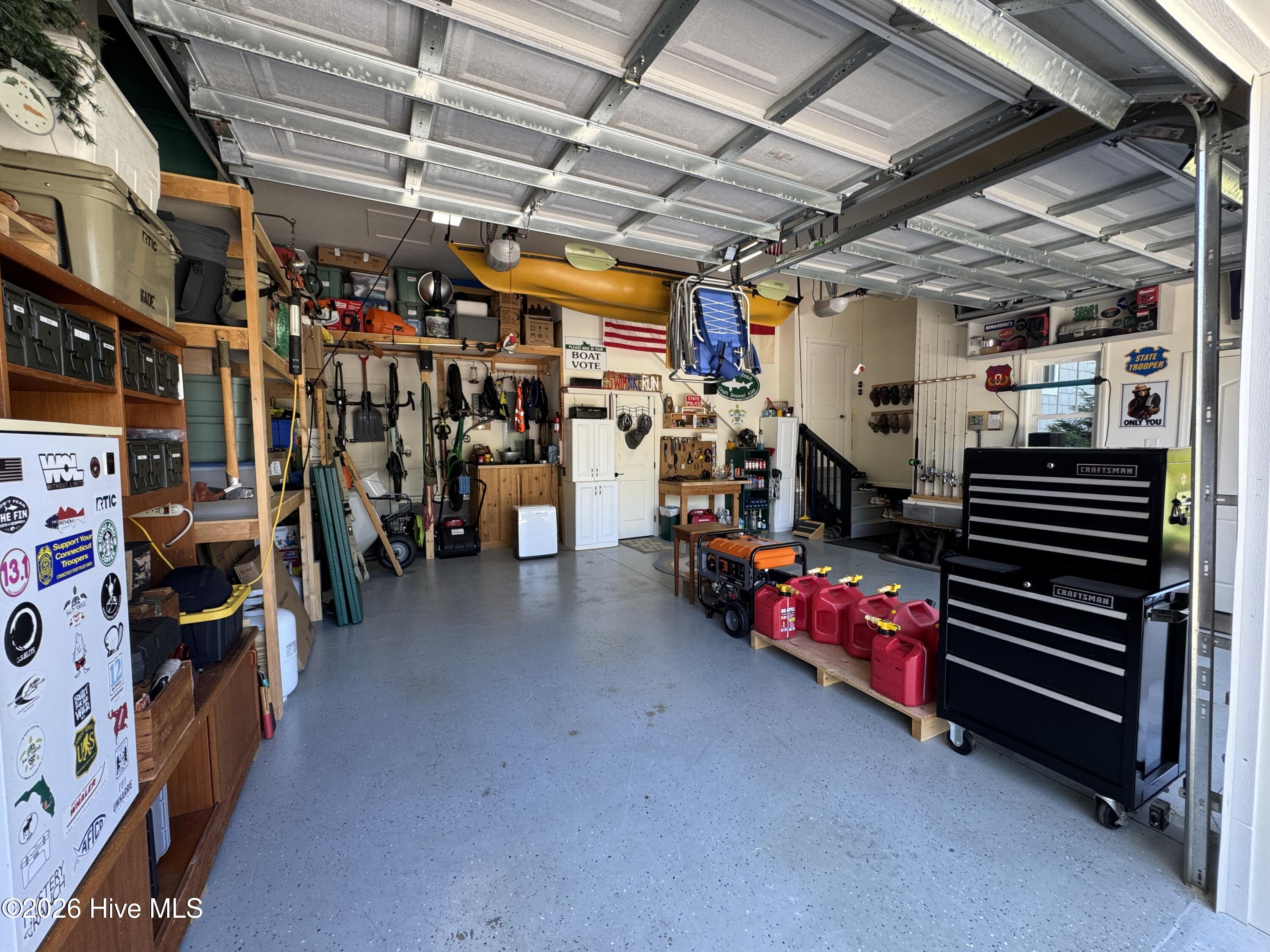 100565124 | Photo 43