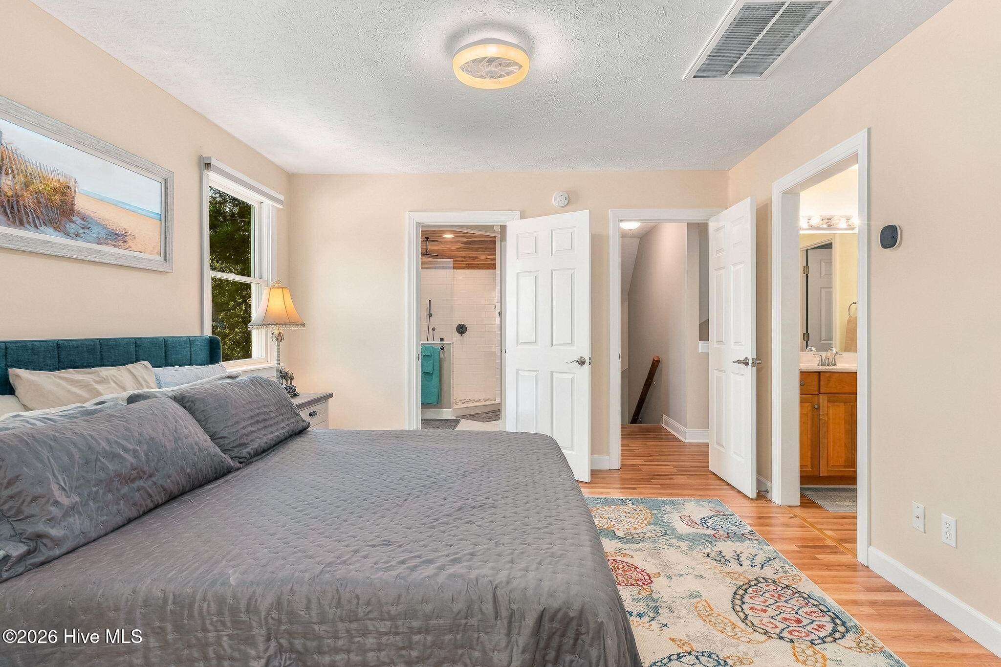 165 Cedar Lane,Newport