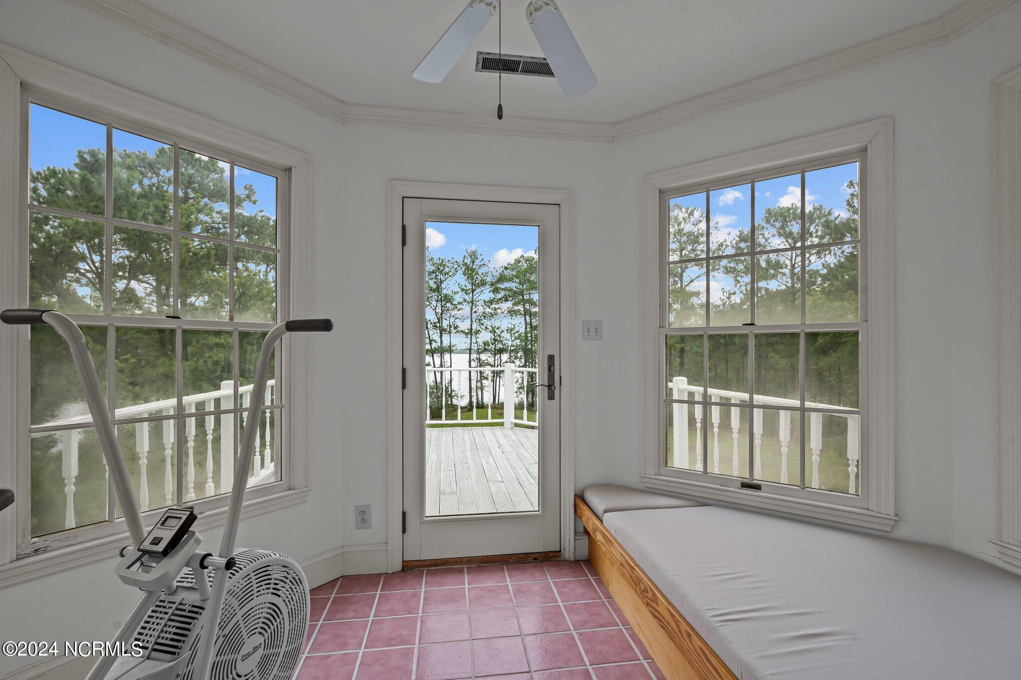 1039 Pasture Point Road,Merritt