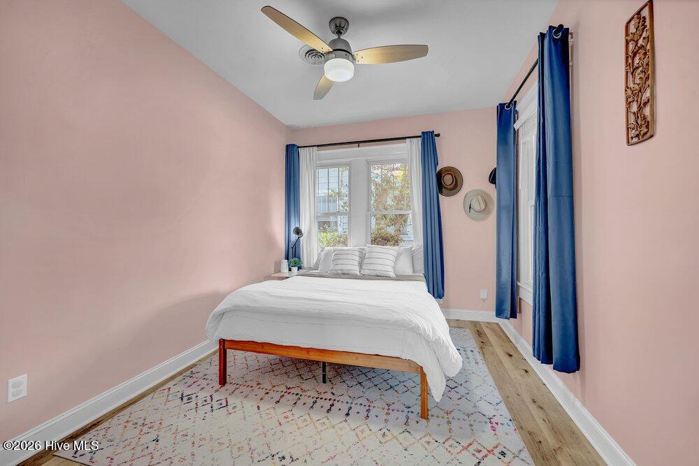 100568579 | Photo 19