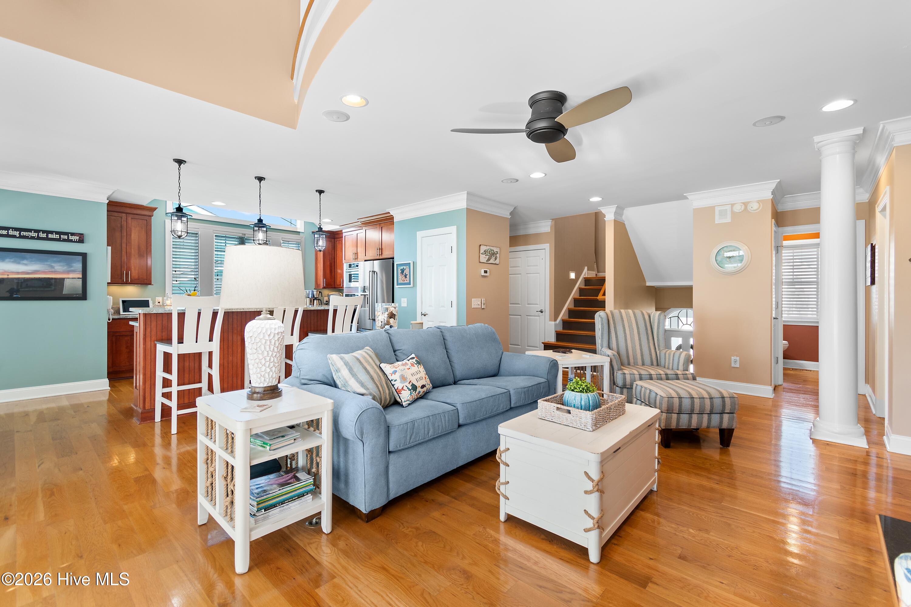 100551150 | Photo 11