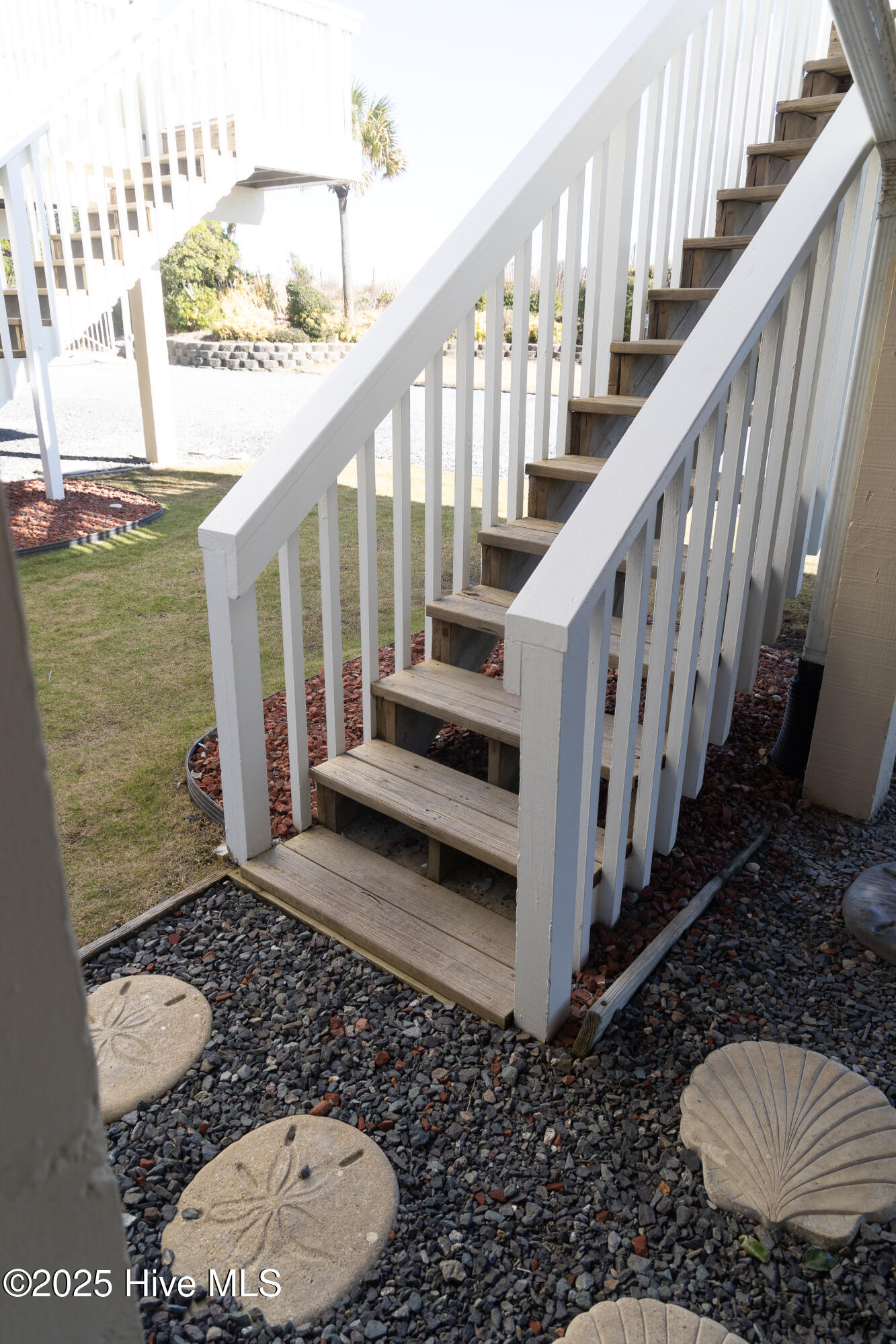 100547069 | Photo 22