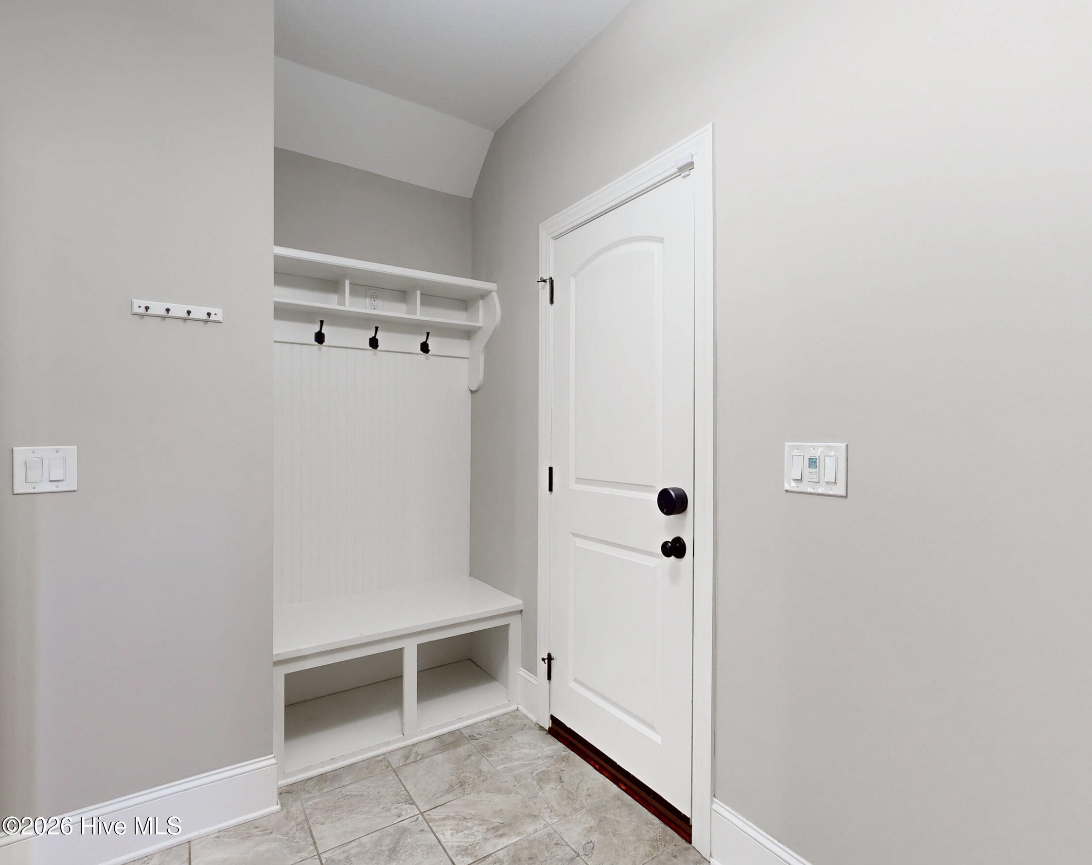 809 Megan Drive, Greenville, NC, 27834