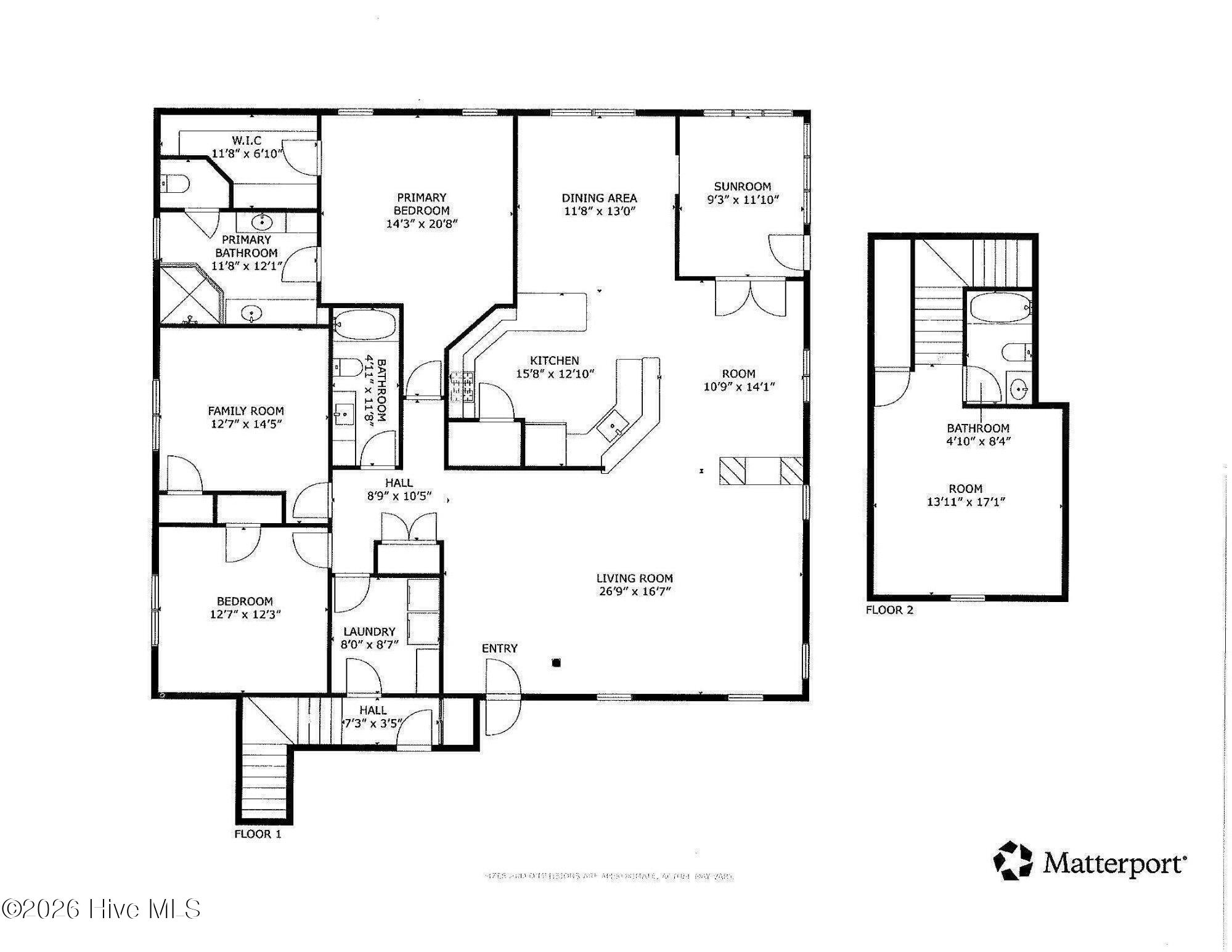 Property photo 5
