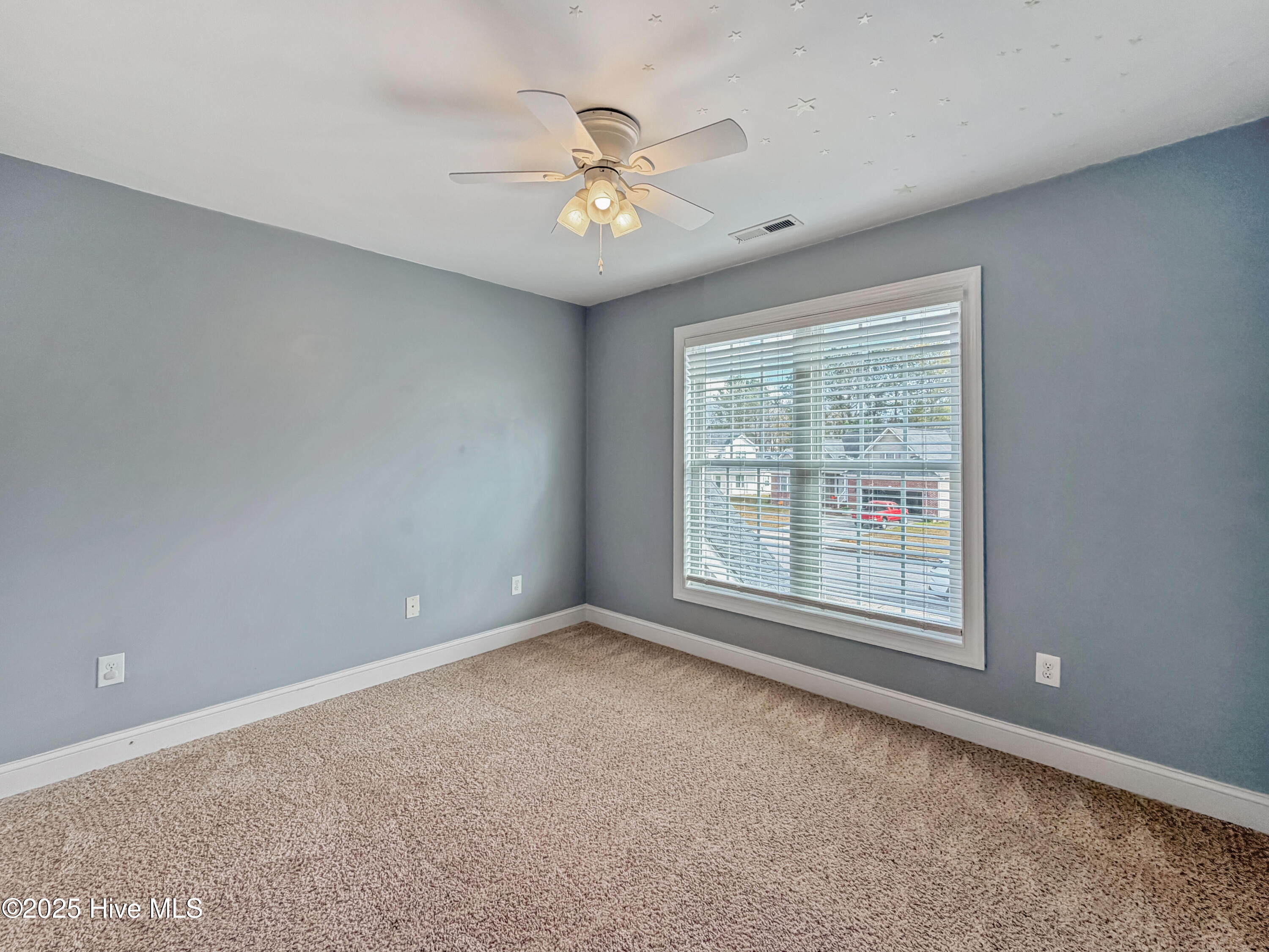 100543417 | Photo 40