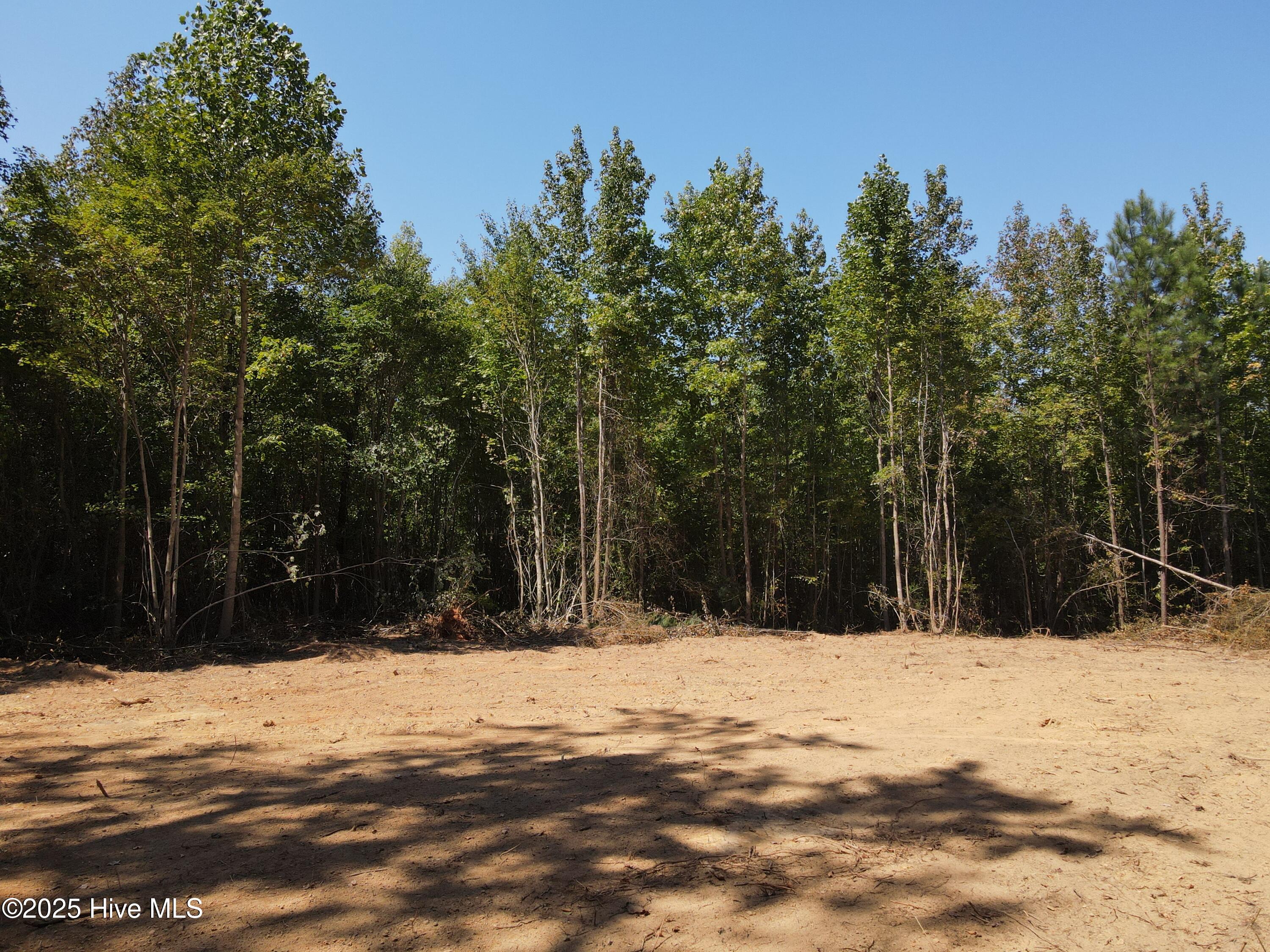3rd image of 00 Alert Rd, Louisburg, NC 27549 | MLS# 100598662