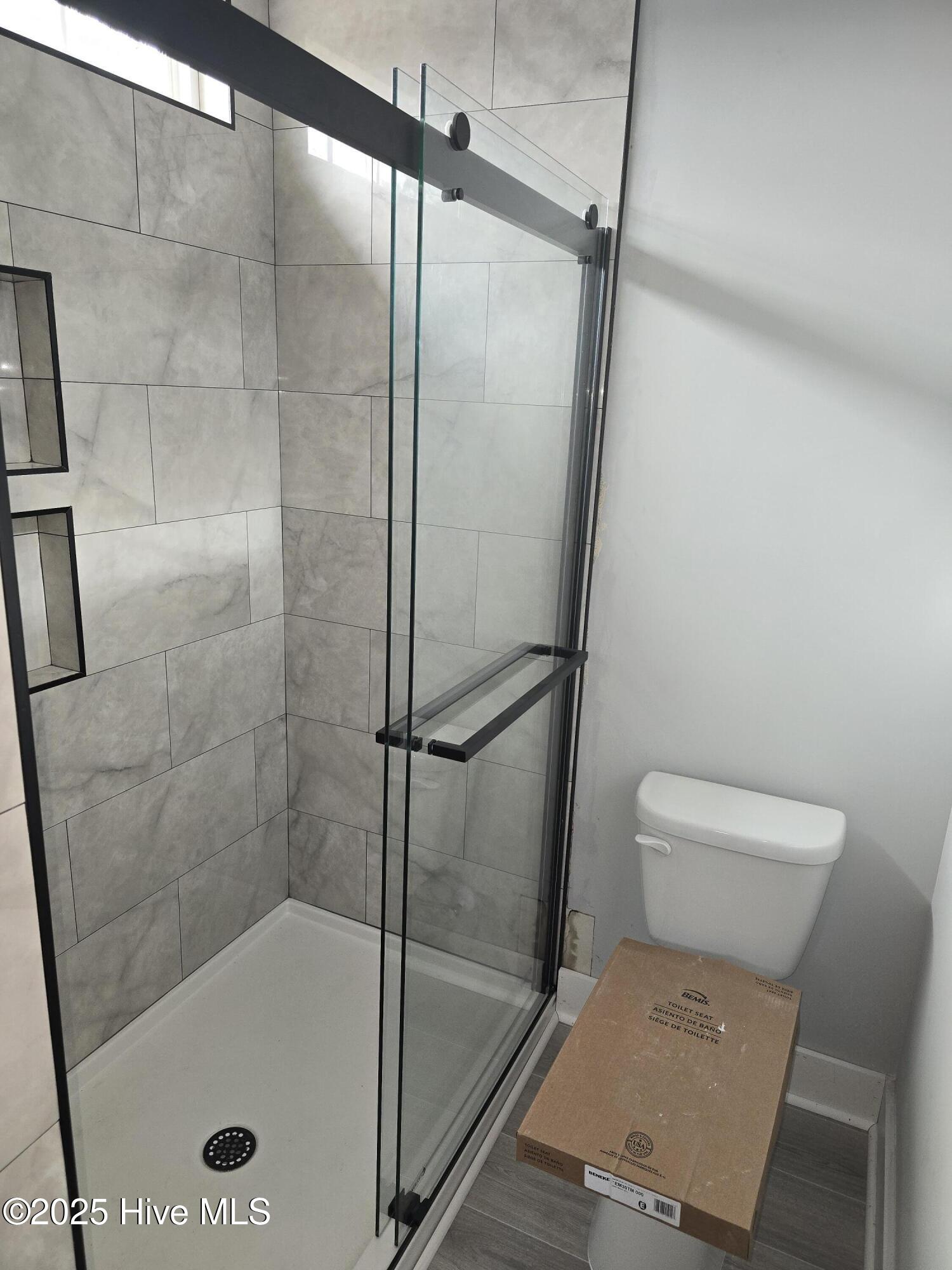 60 Gordy Way, Hampstead, NC, 28443