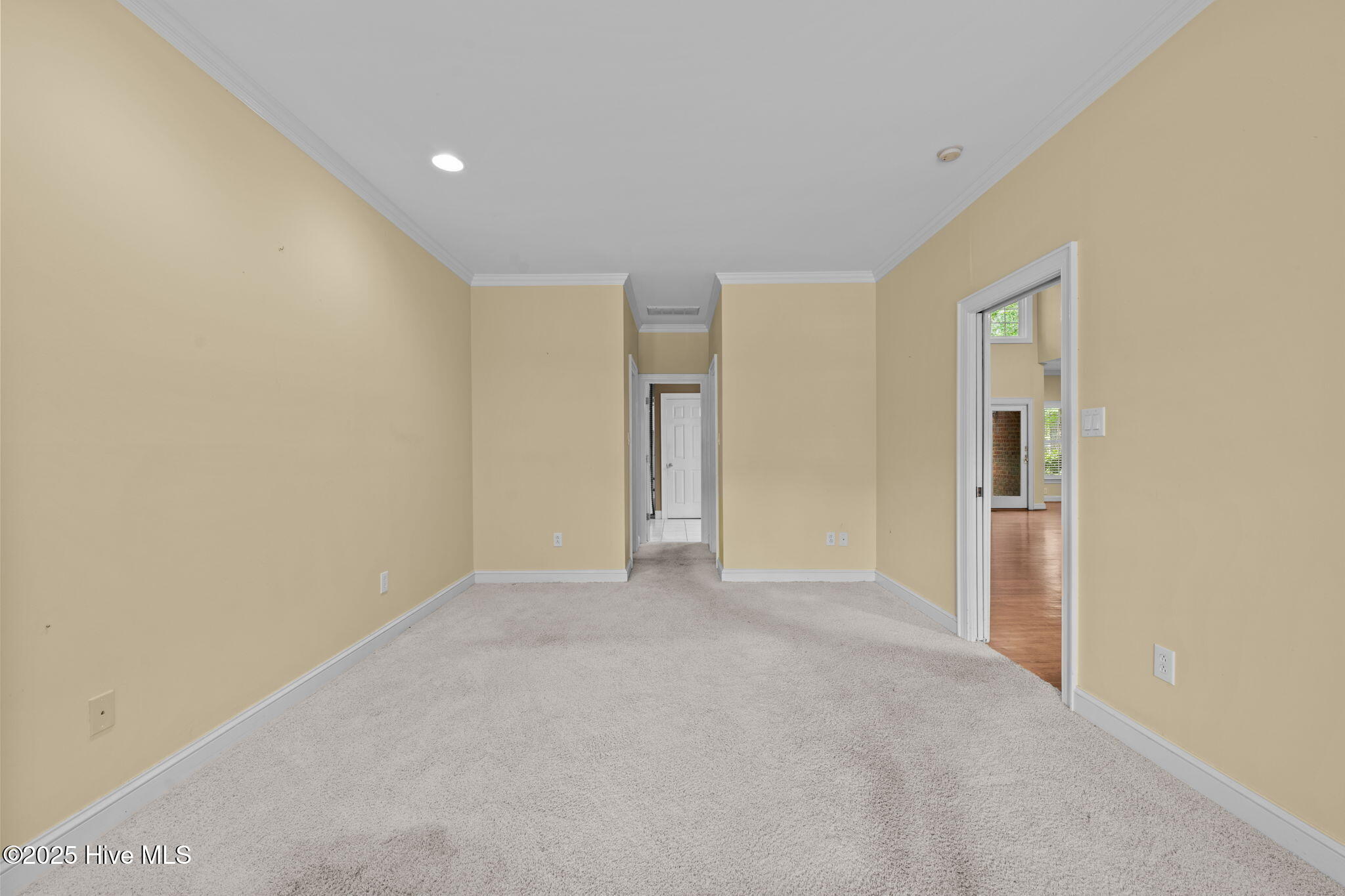 Homes for sale in Trent Woods, NC | 1103 Devonshire Dr, Trent Woods, NC 28562 | MLS# 100524065