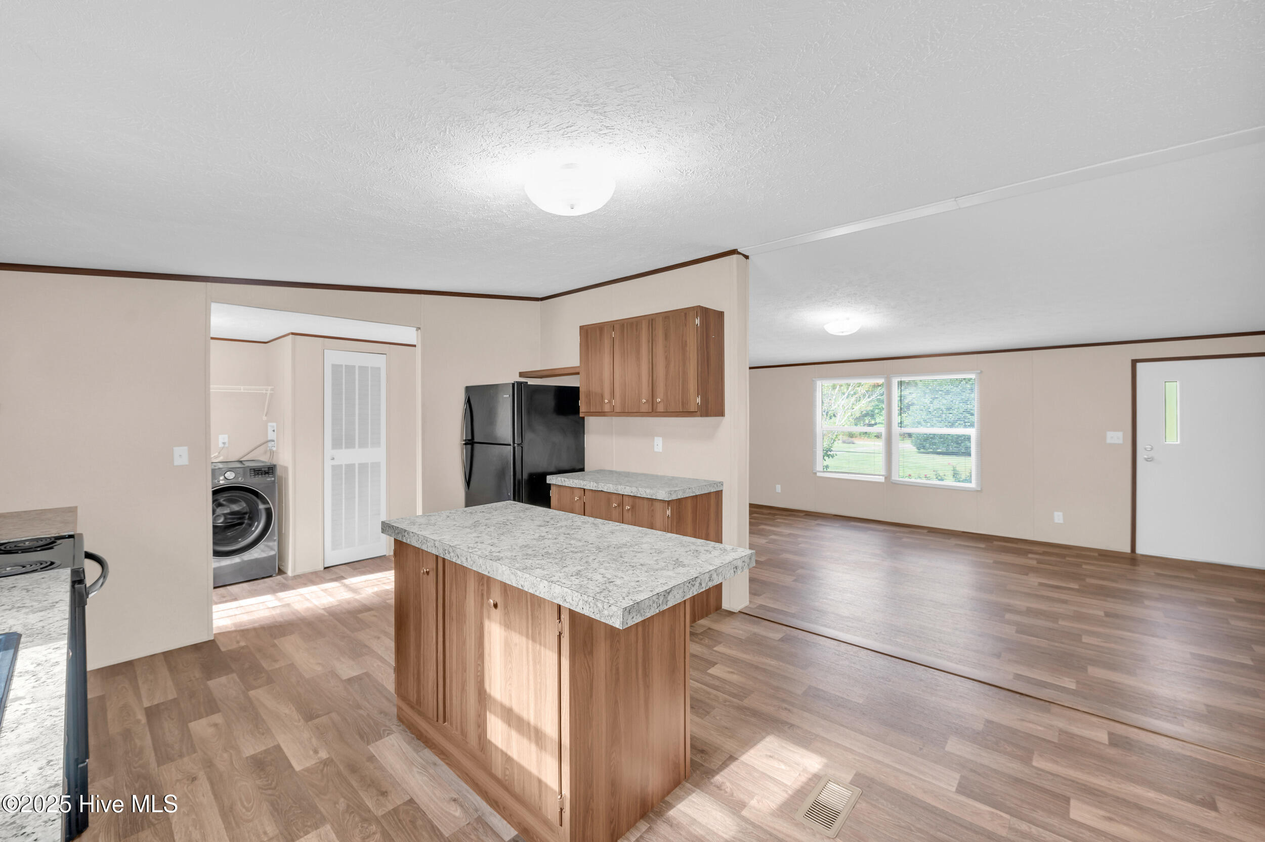 2274 New Road, Burgaw, NC 28425 – photo 17: 15_2274 new rd-00015