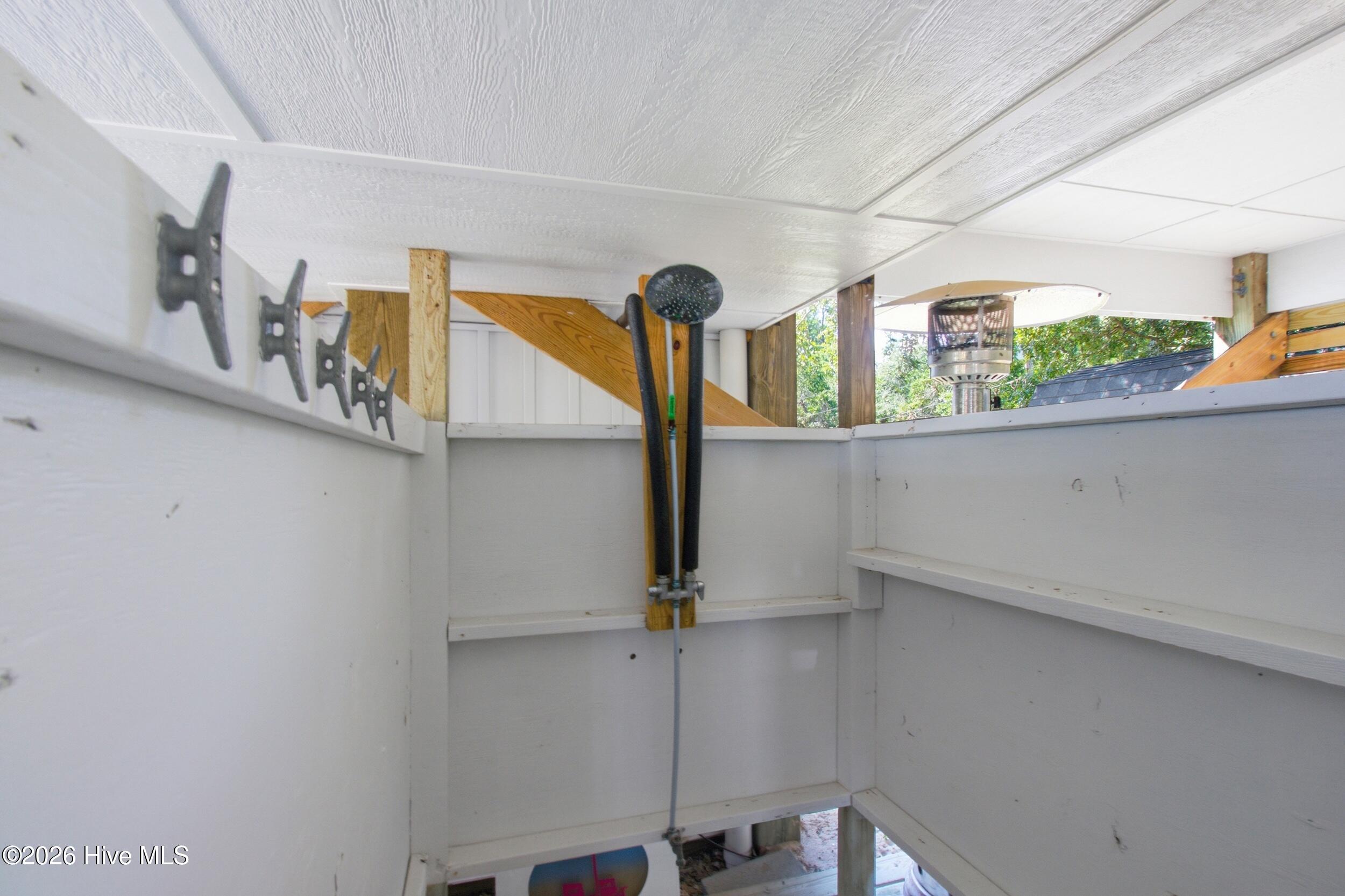 210 Upchurch Drive,Newport