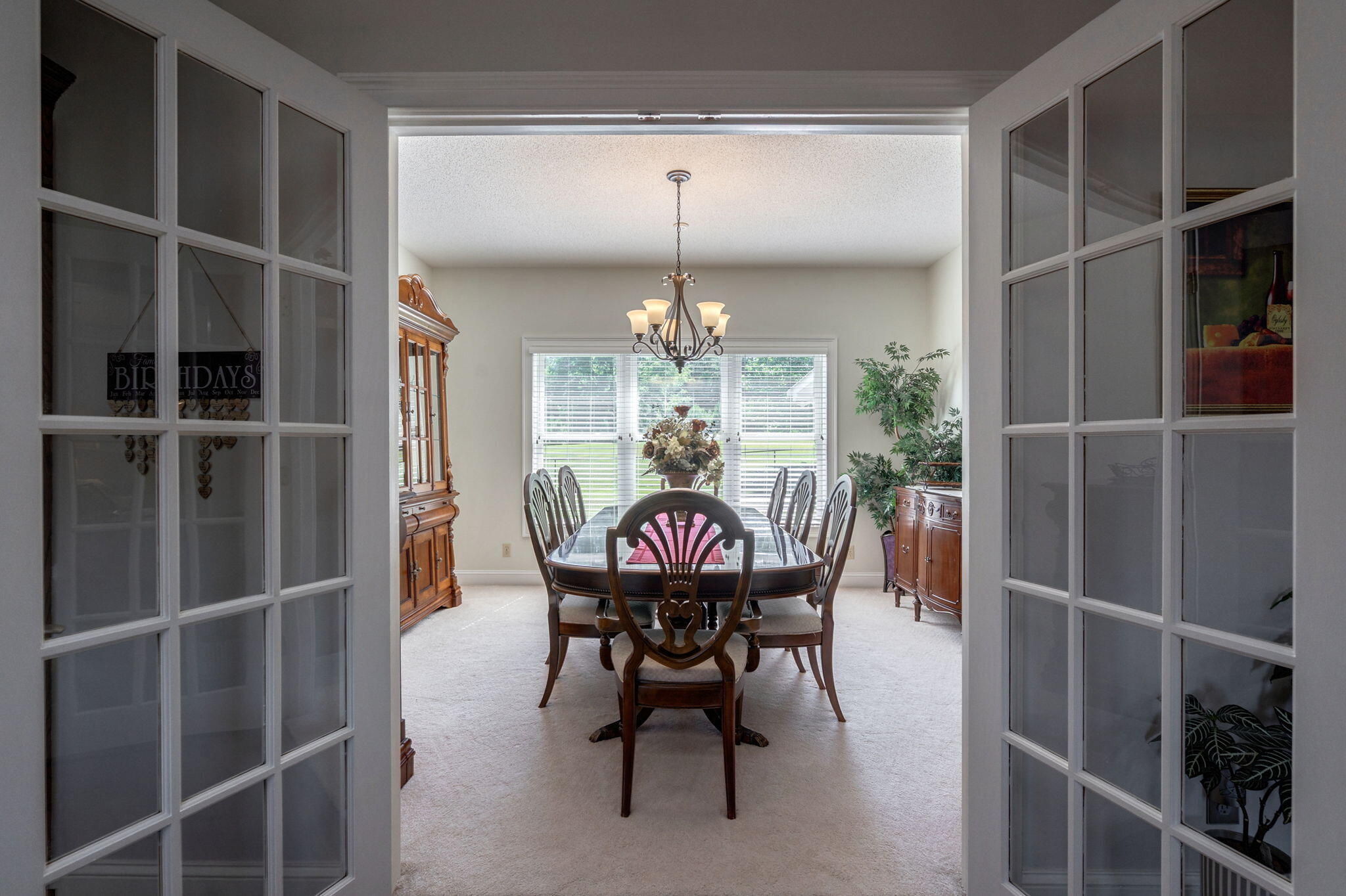 1703 Bullards Ferry Road, Elberton, GA, 30635