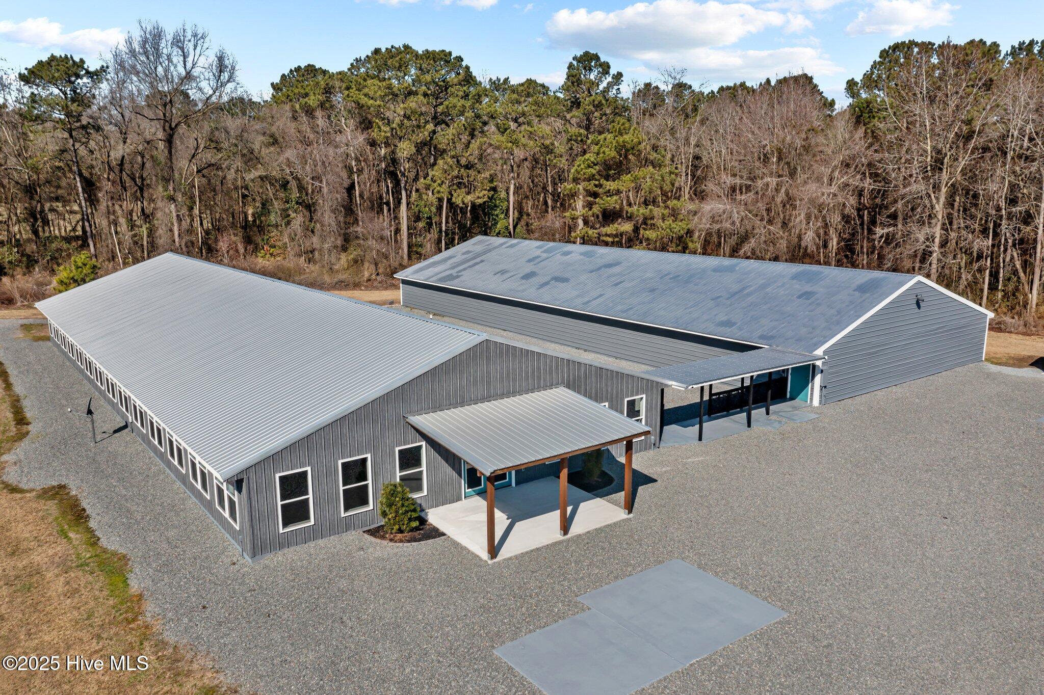 9572 Hwy 41, Pink Hill, NC, 28572