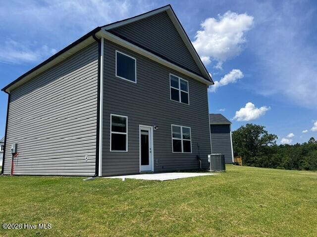 lot20.4