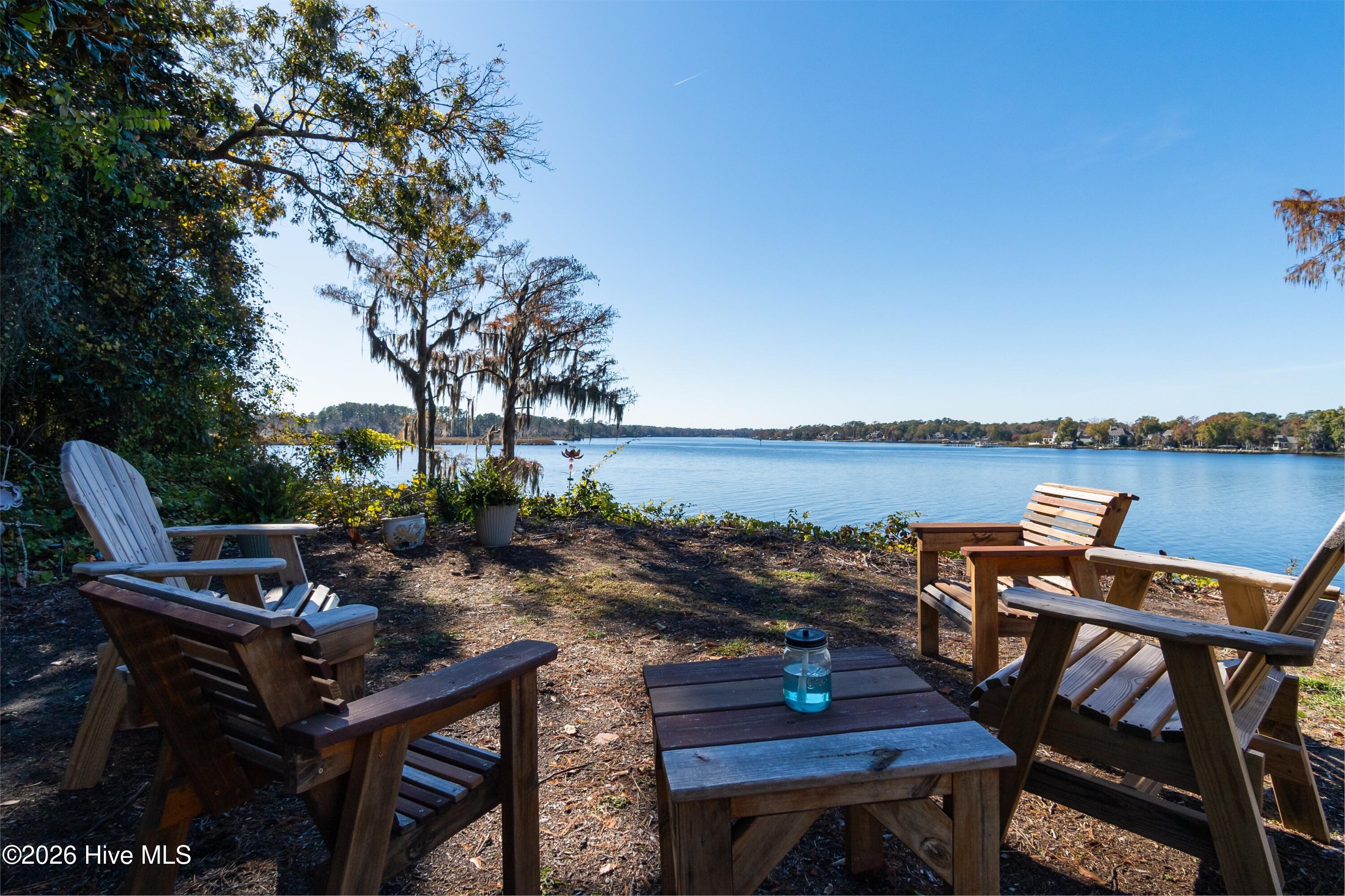 810 Madam Moores Lane A,New Bern