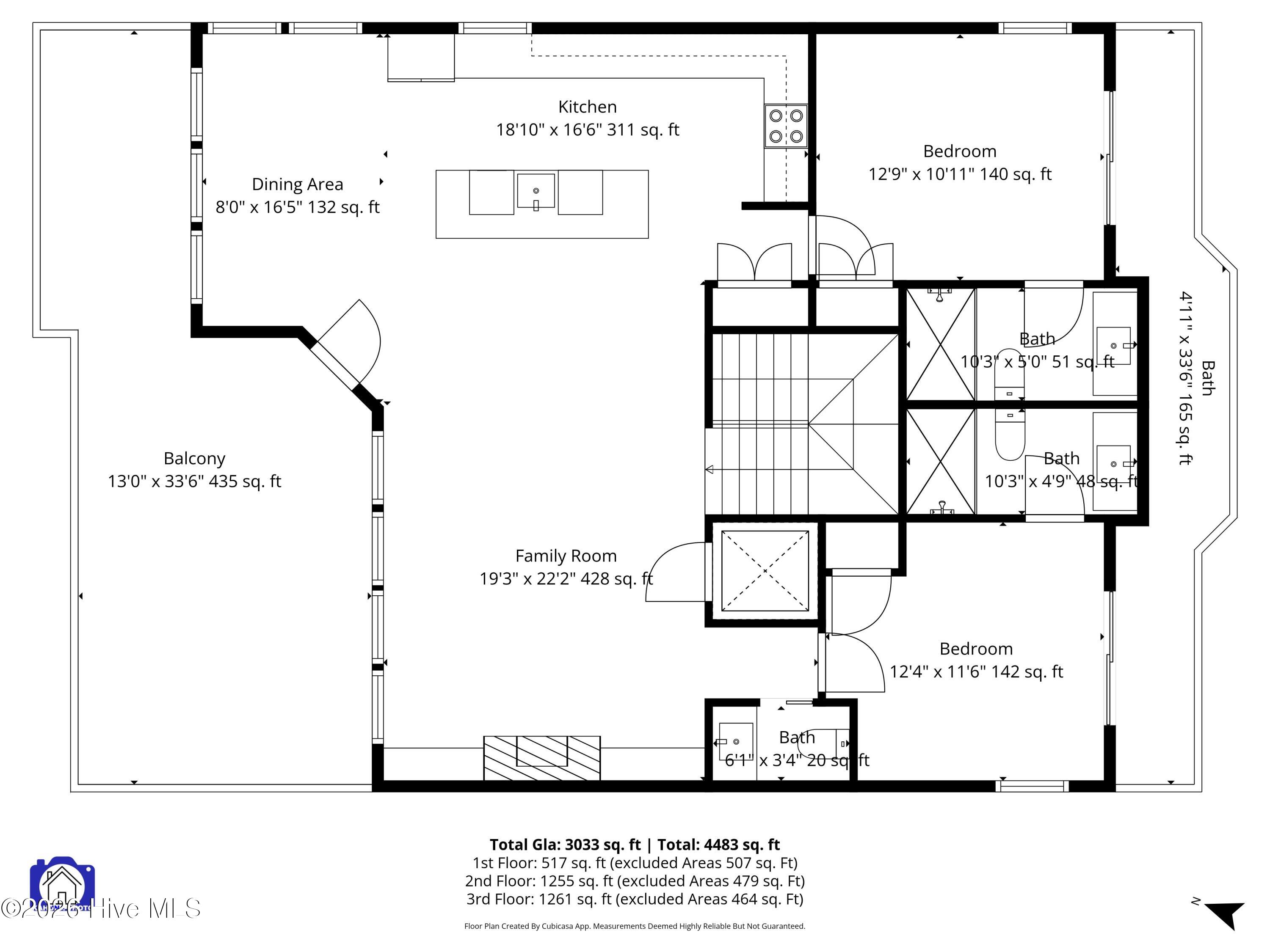 100561676 | Photo 55