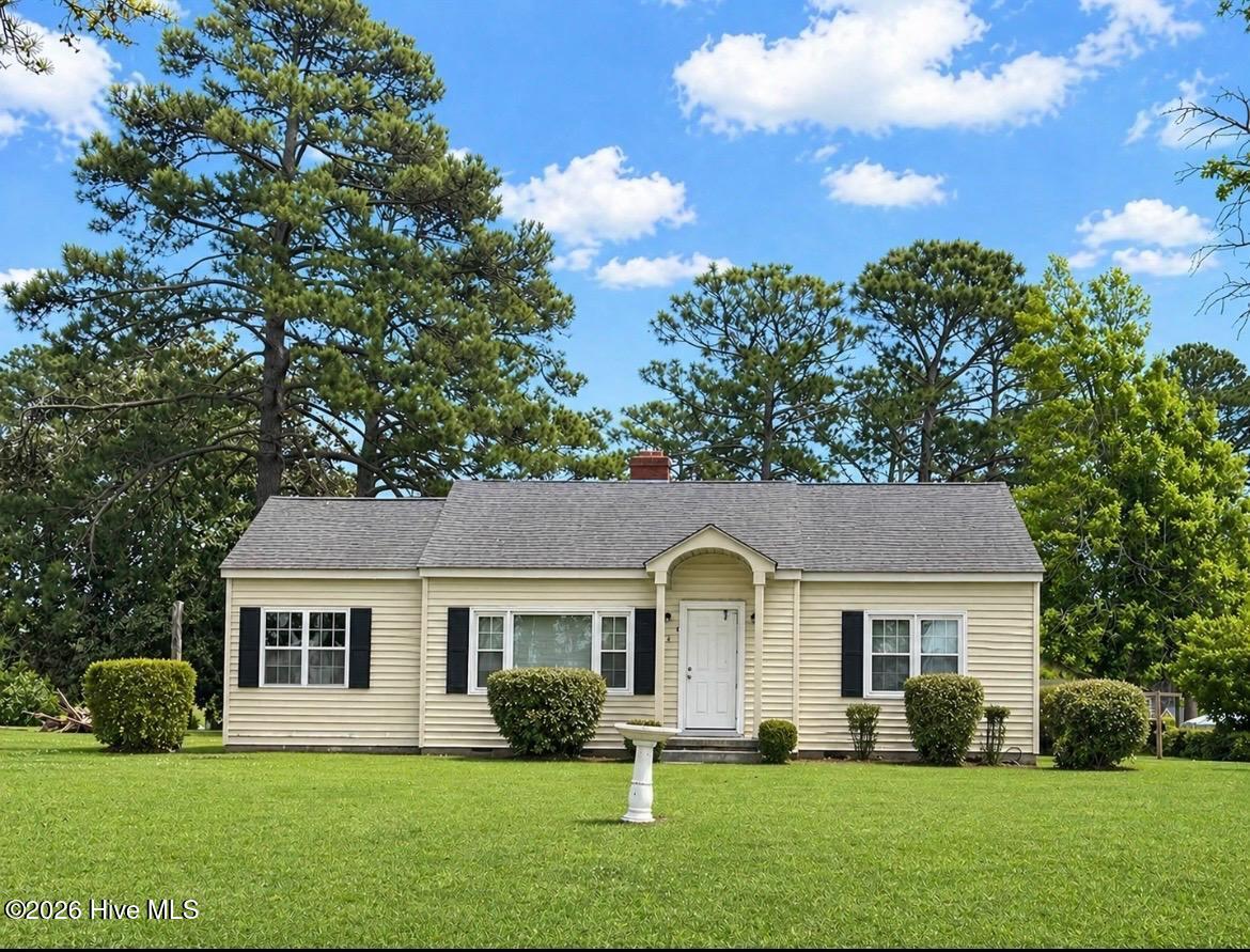 402 Madam Moores Lane,New Bern