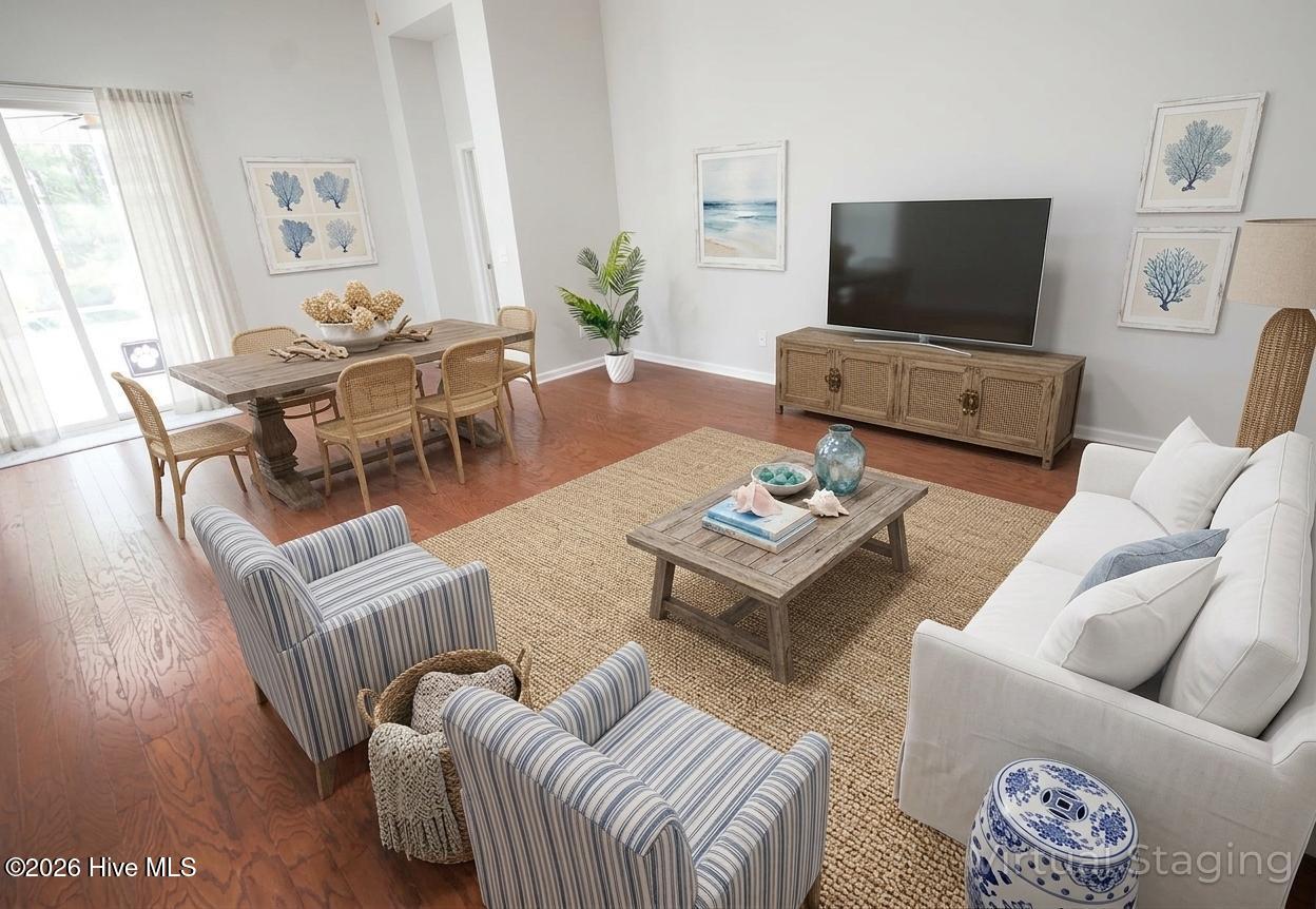 100569756 | Photo 15