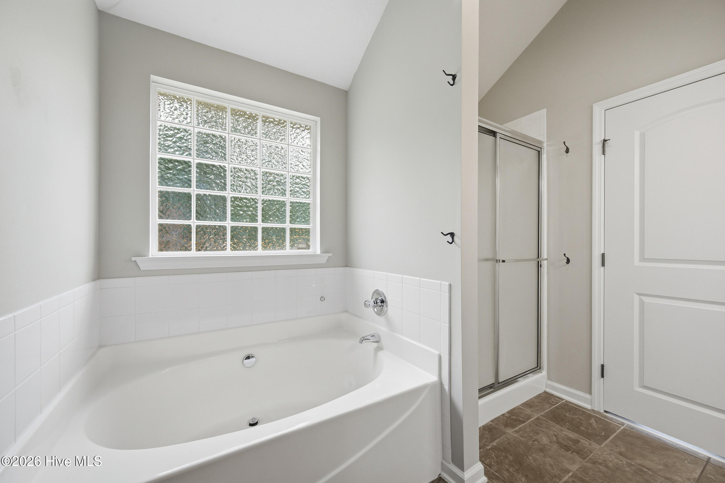 5047 Fairmont Drive, Graniteville, SC 29829 Listing Photo  25