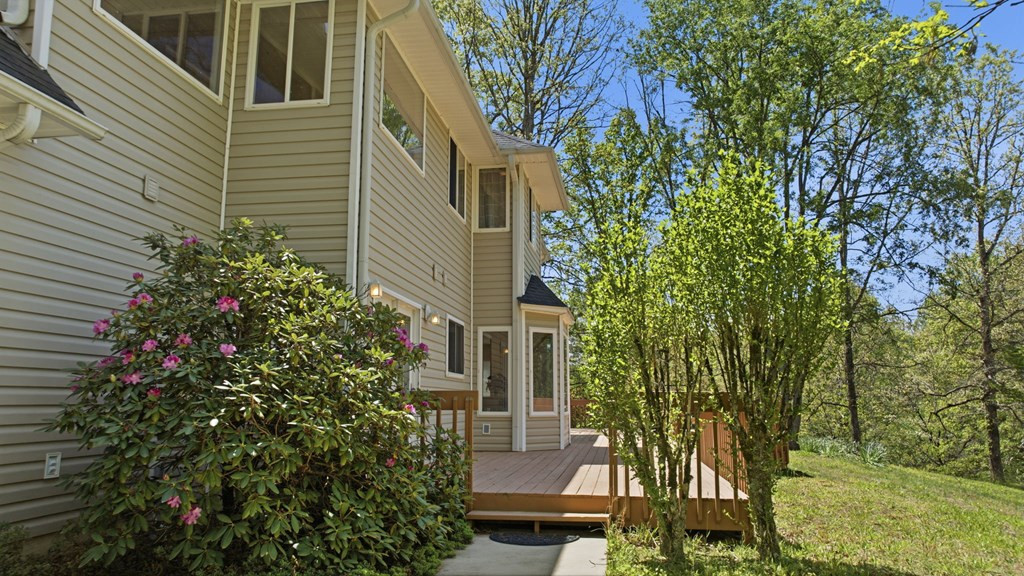 838 Peachtree Hills Road, Murphy, NC 28906 Listing Photo  8