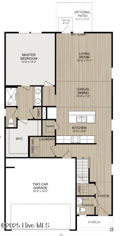 Homes for sale in Boiling Spring Lakes, NC | Lot 2 Brooke Ridge Ln, Boiling Spring Lakes, NC 28461 | MLS# 100524334