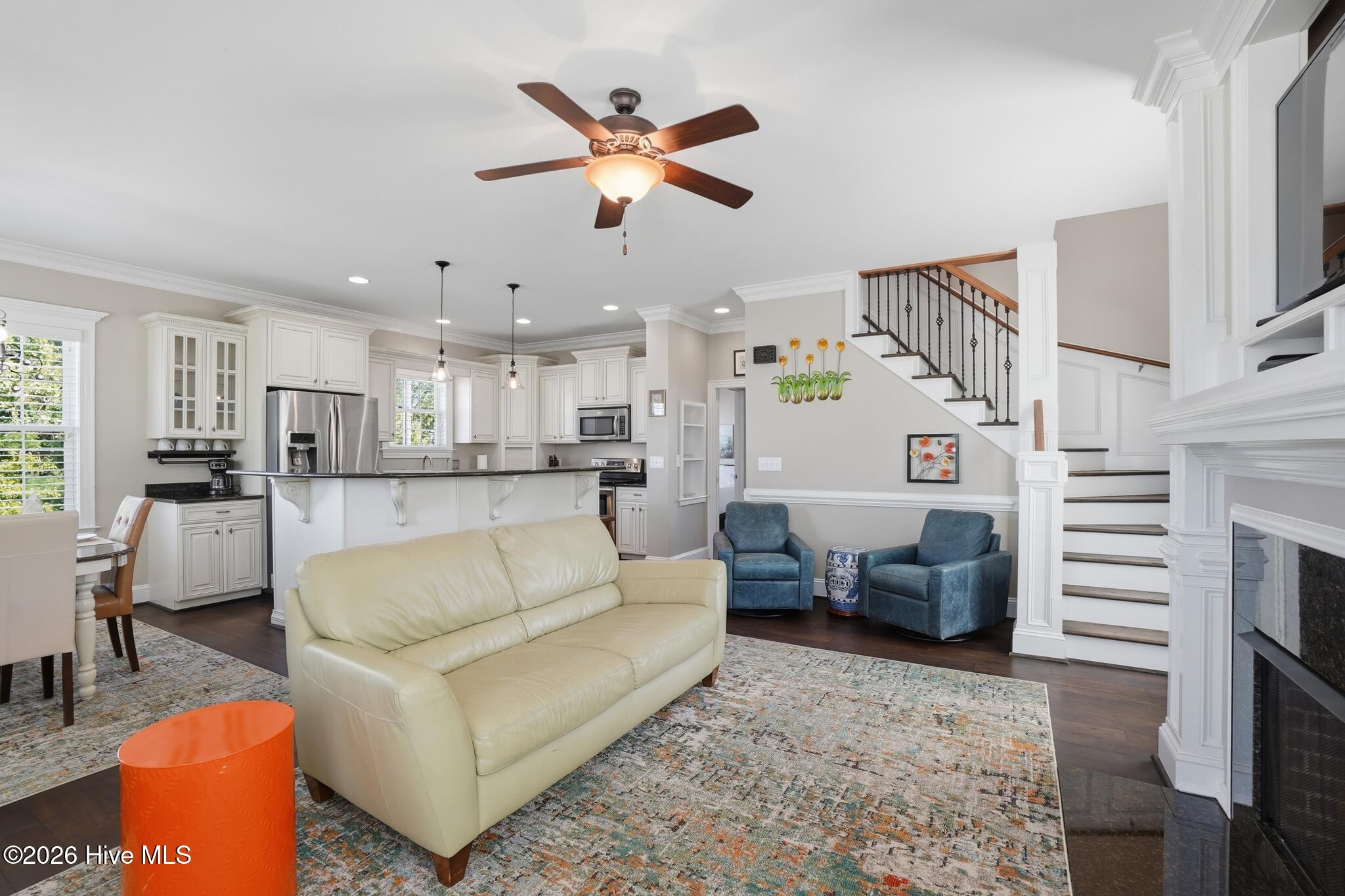 410 N A Street,Bridgeton