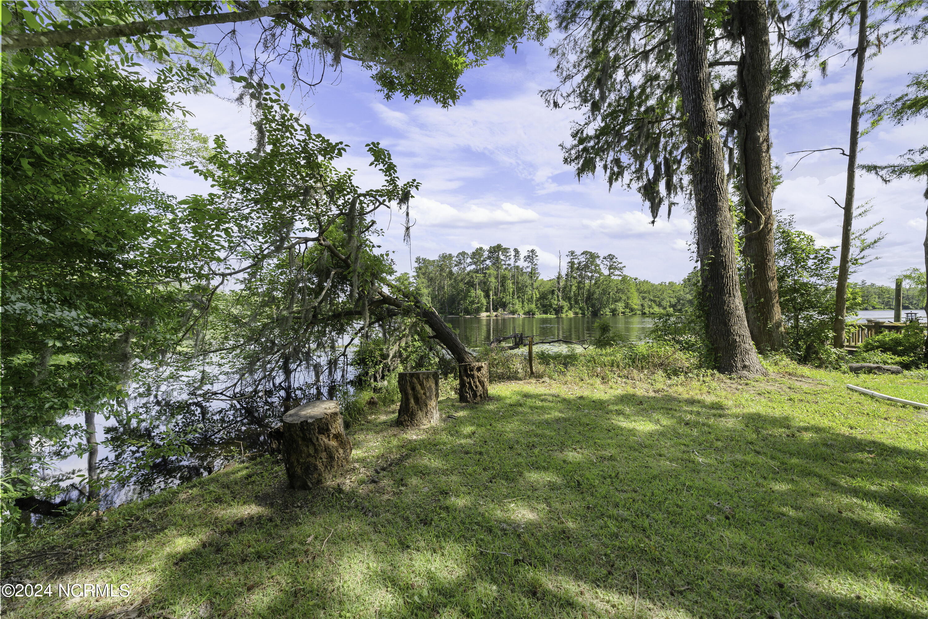 100524408 | Photo 26