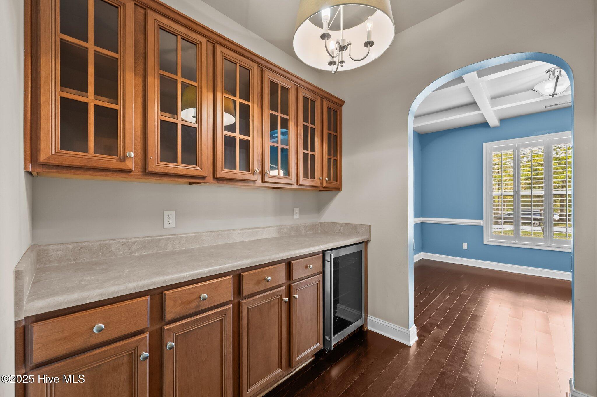 163 Old Millstone Landing Lane, Sneads Ferry, NC 28460 – photo 14: 12-web-or-mls-_RAD3790