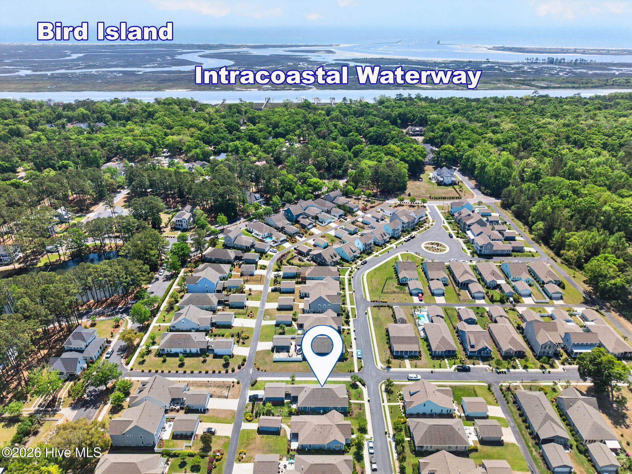 100567275 | Photo 55