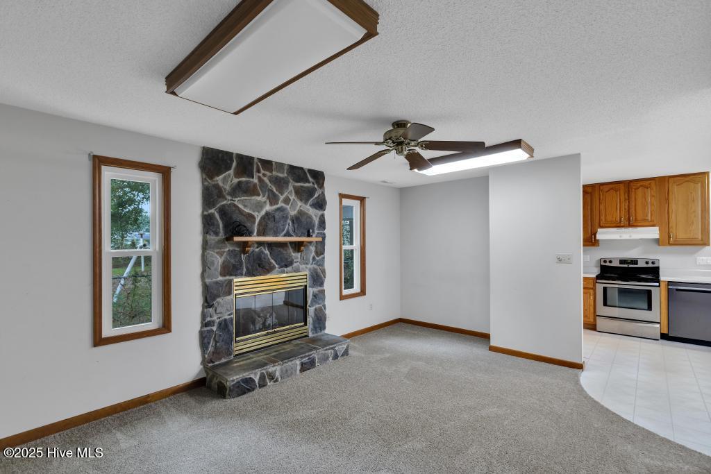 100530493 | Photo 15