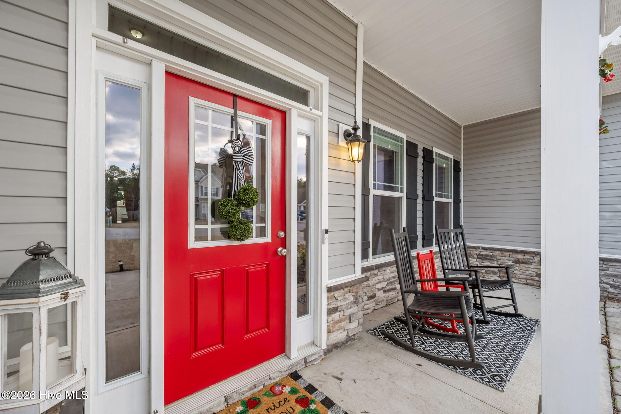 279 Southwest Plantation Drive,Maple Hill