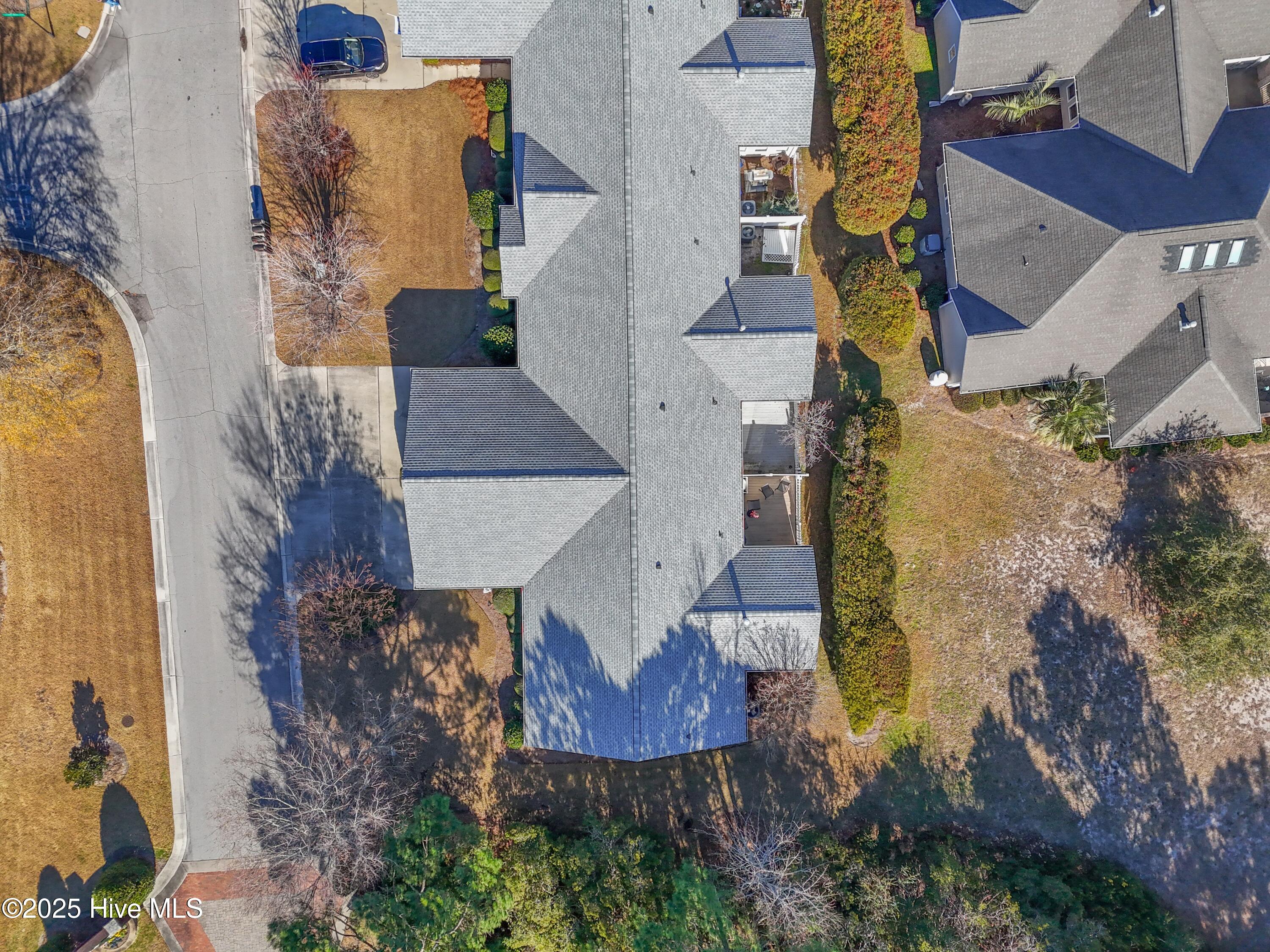 100546461 | Photo 46