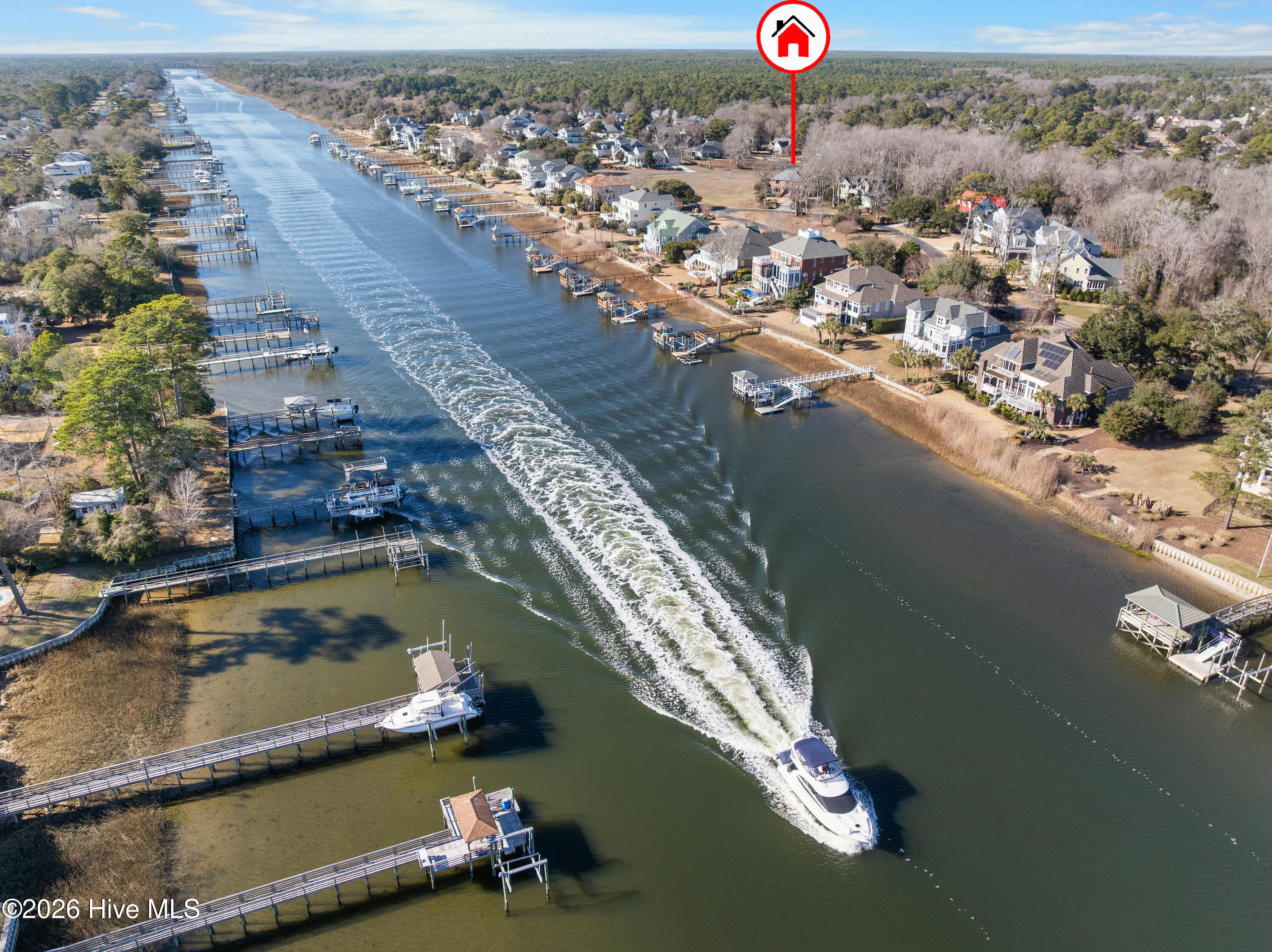 100549832 | Photo 57