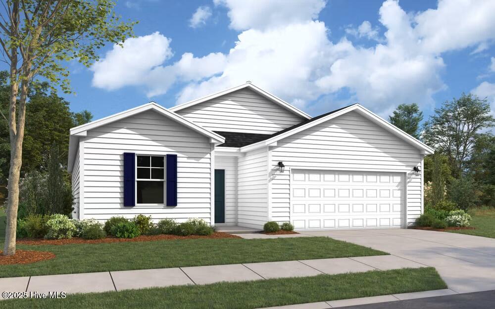 Homes for sale in Supply, NC | 1153 Garland Lake Cir Sw, Supply, NC 28462 | MLS# 100533302