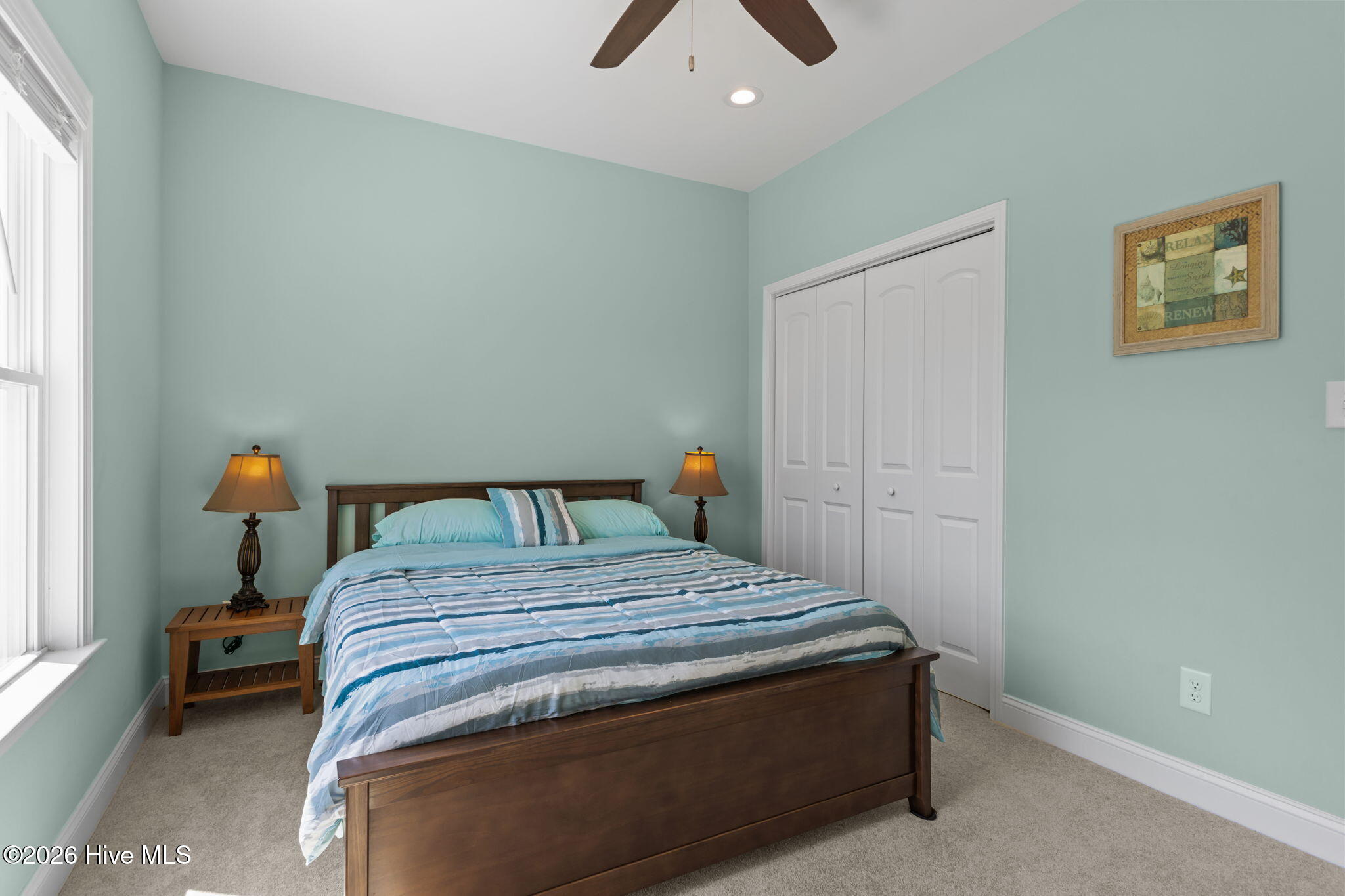 109 Fawn Creek Court, Cedar Point, NC, 28584