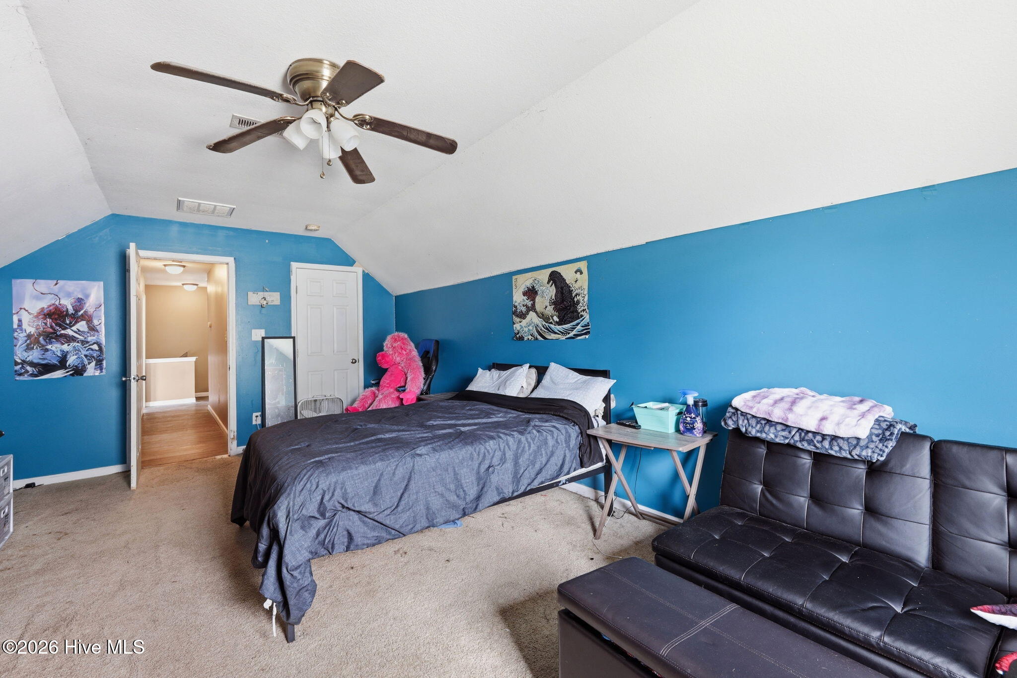 105 Leana Lane,Havelock