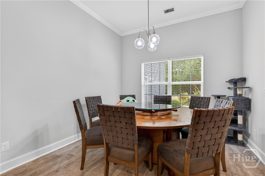 175 Old Sikes Road, Midway, GA 31320 Listing Photo  10
