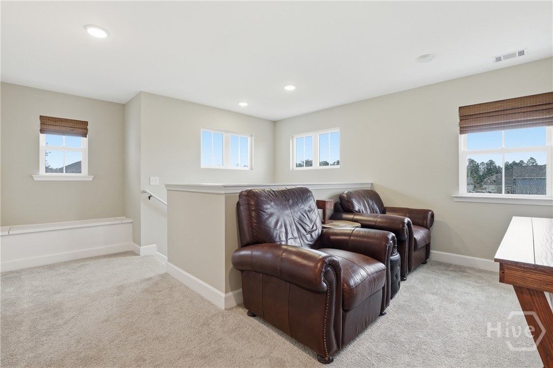 203 Haisley Run, Guyton, GA, 31312