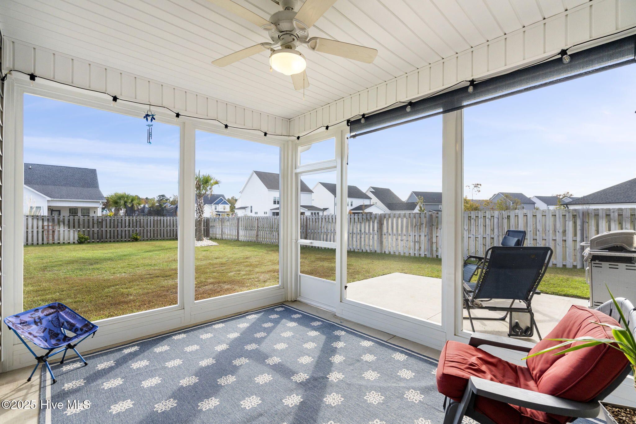 100538351 | Photo 57