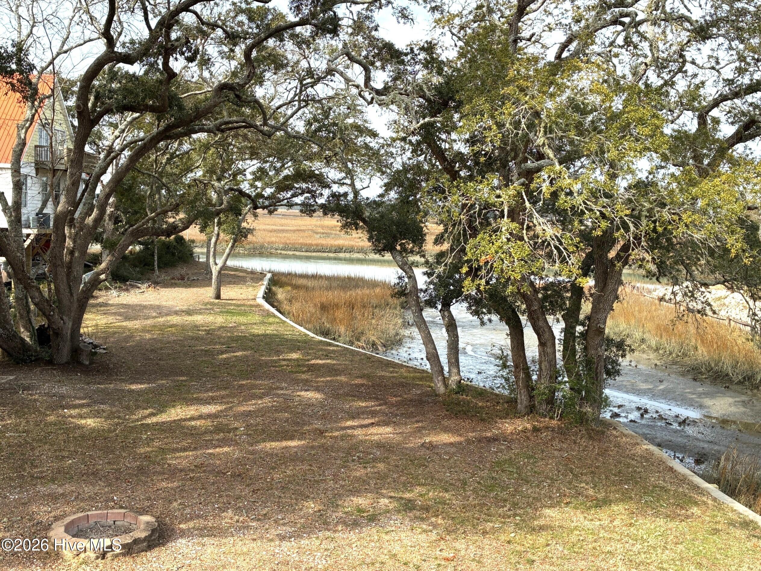 100558750 | Photo 36