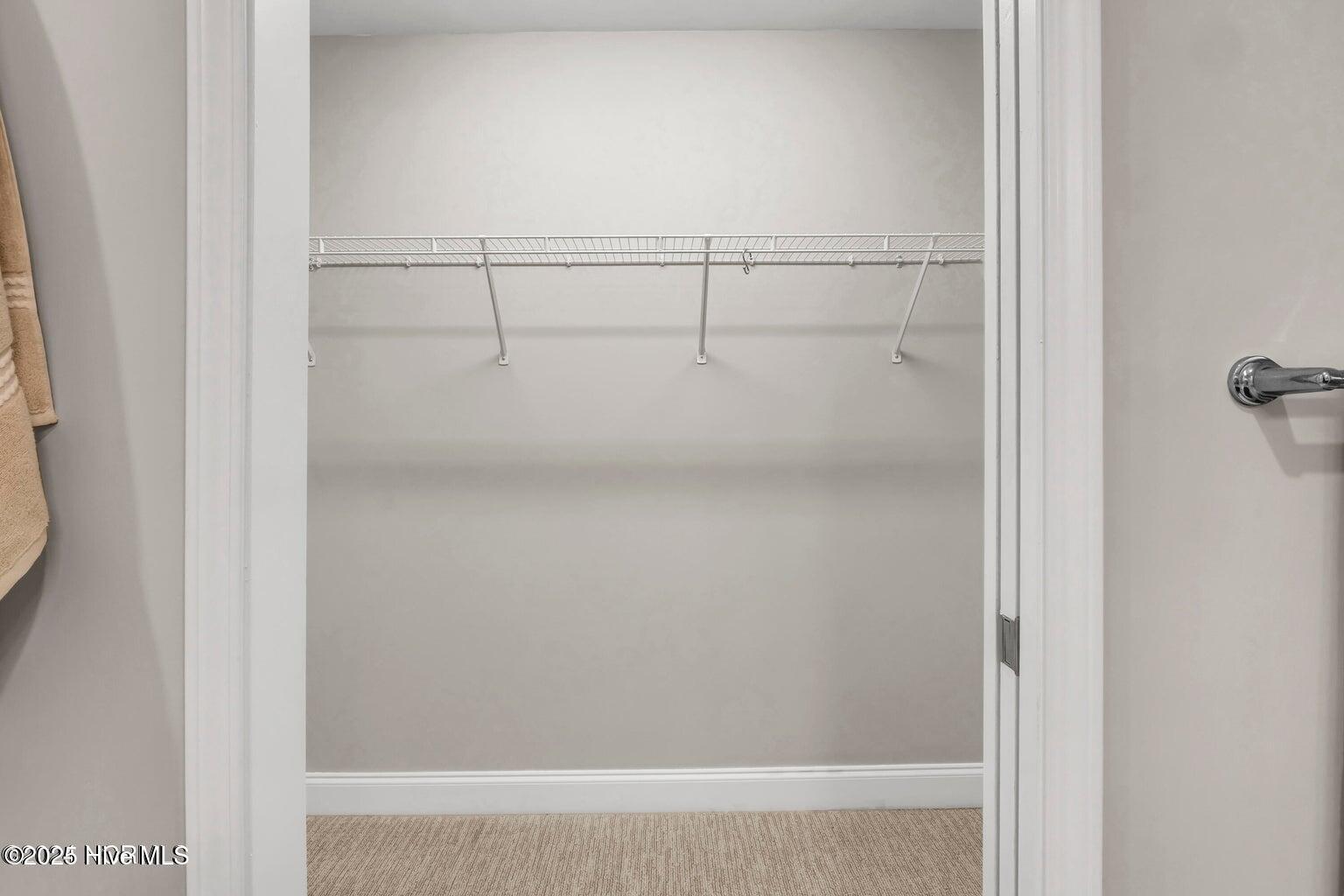 14 Grace Street UNIT 1011, Wilmington, NC, 28401