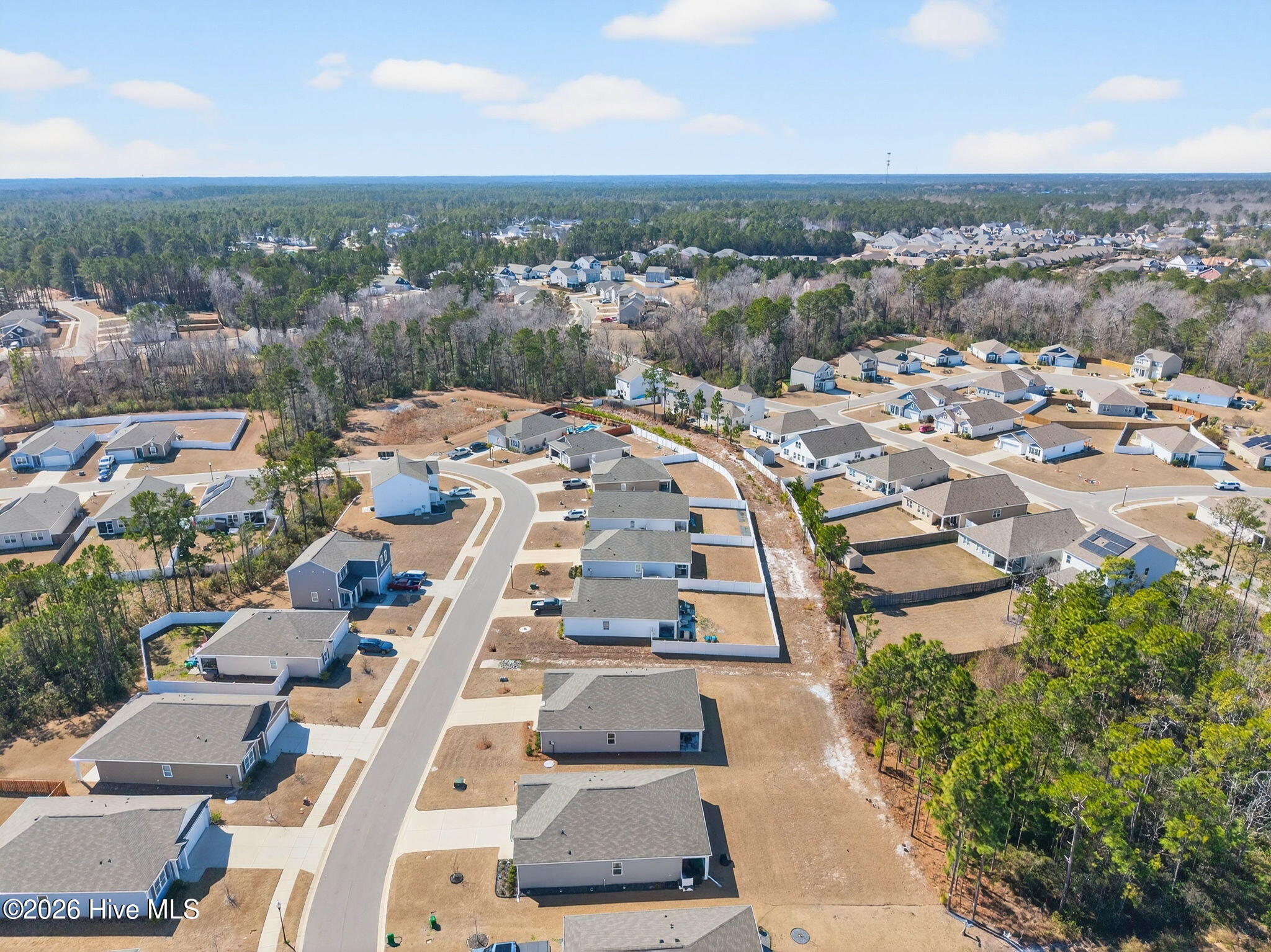 100556971 | Photo 42