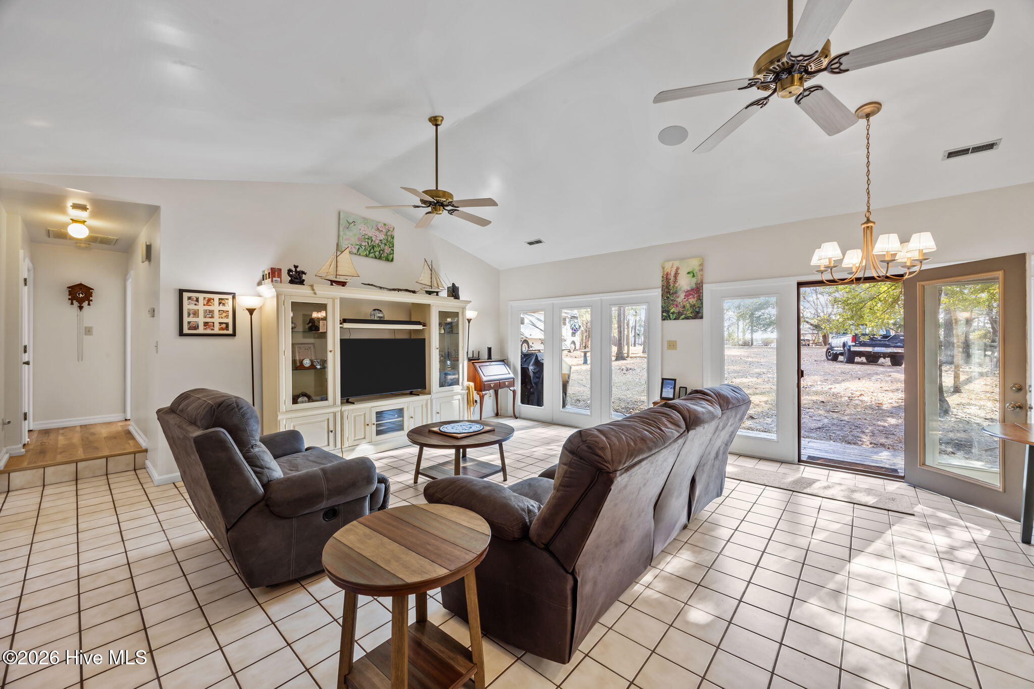135 Wilson Circle,Minnesott Beach