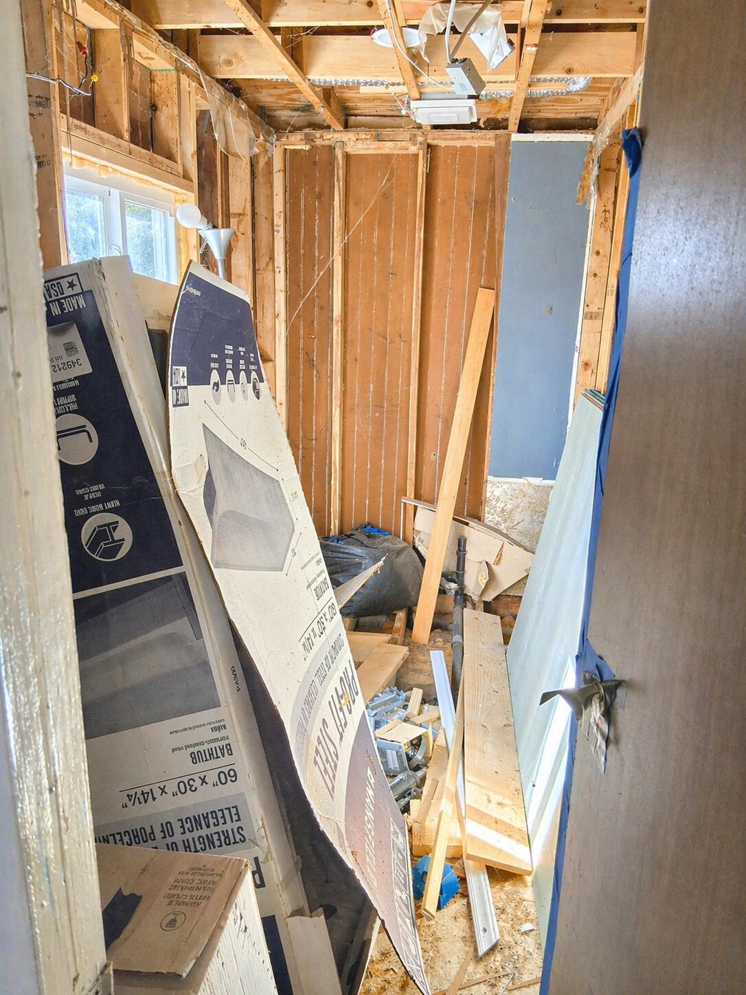 406 Horse Creek Road, Batesburg-leesville, SC, 29070