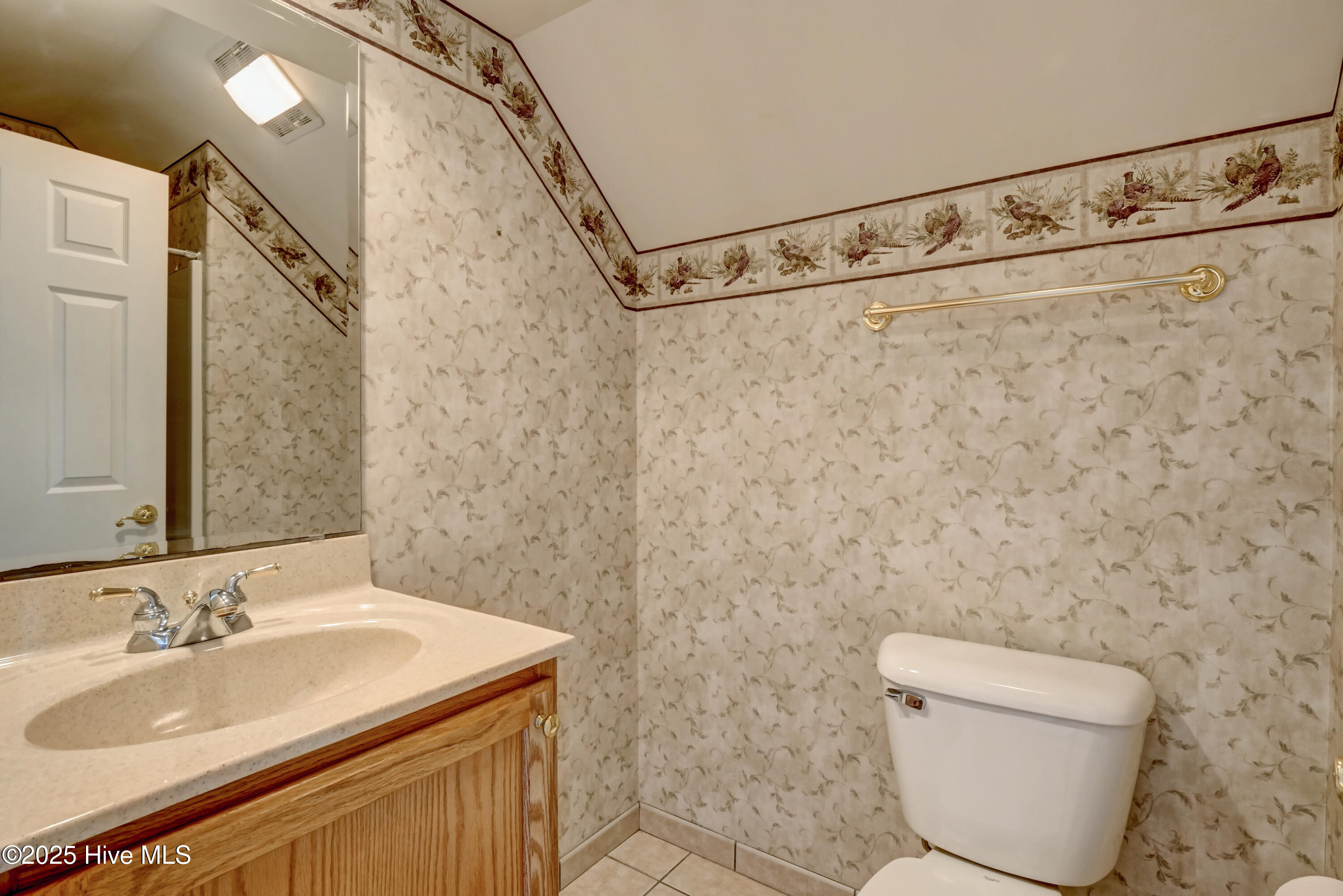 100539909 | Photo 27