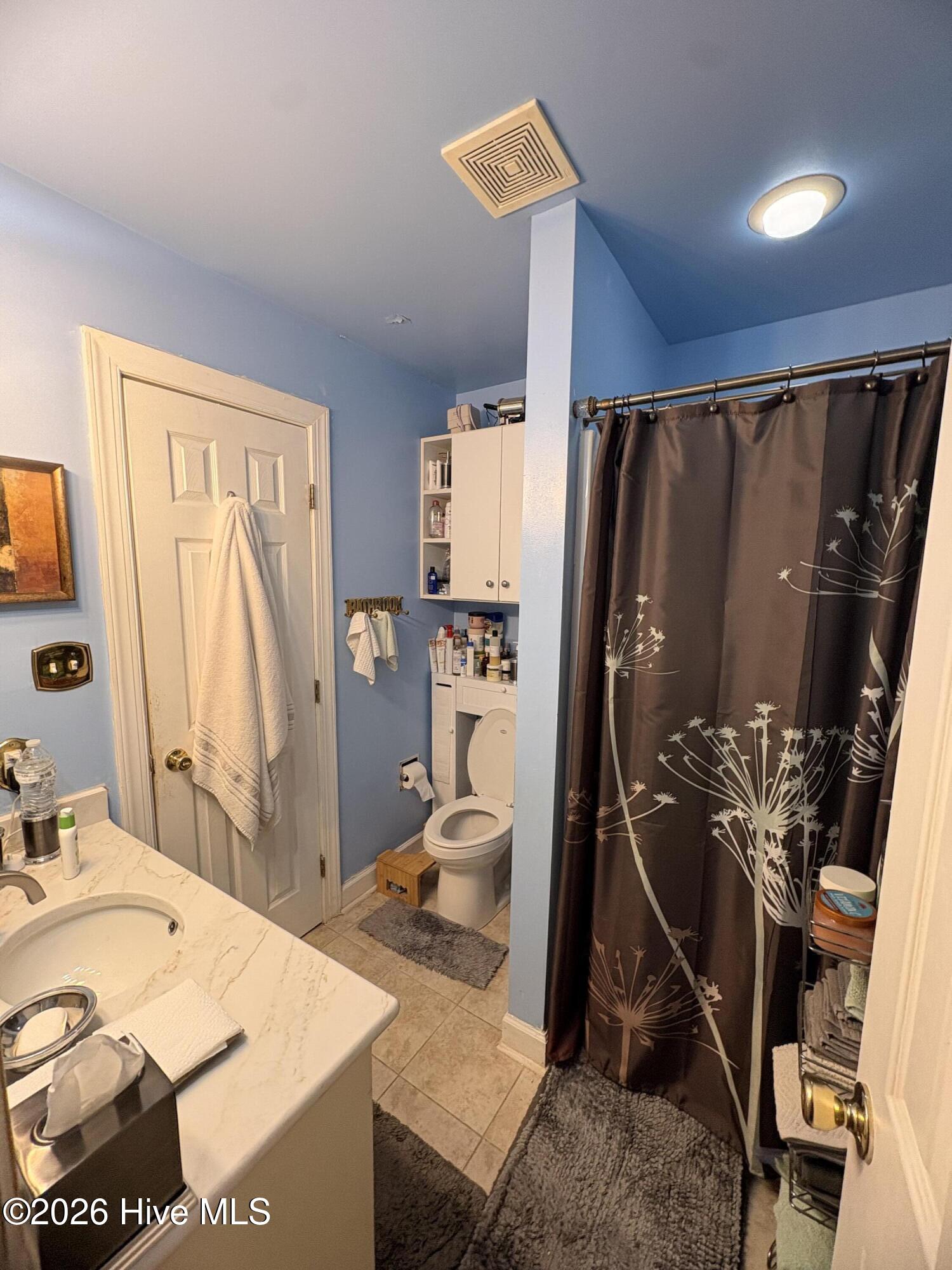 3530 Wescott Drive NW, Wilson, NC, 27896